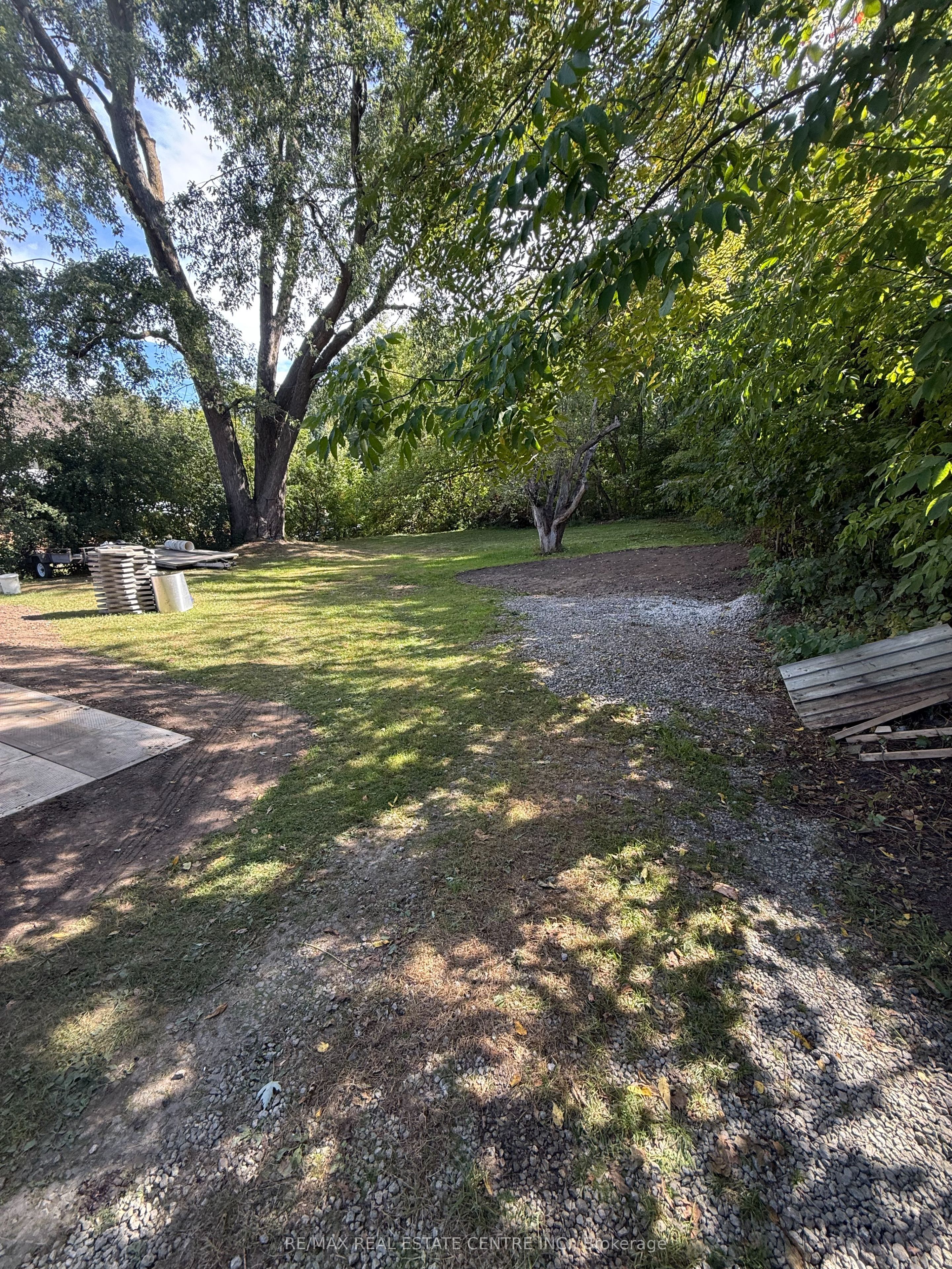 58 John Street Property Photo 3