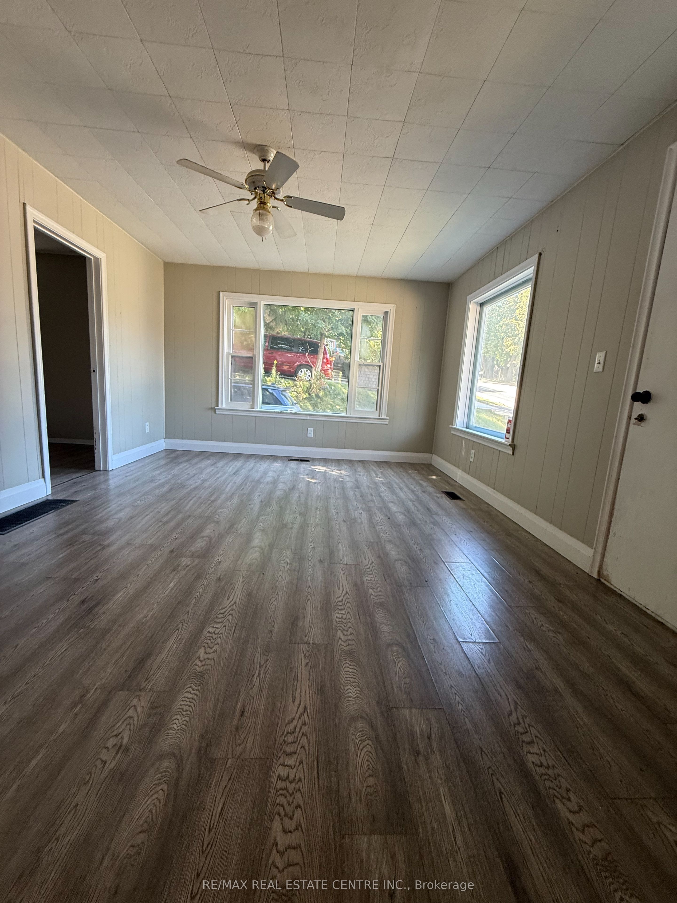 58 John Street Property Photo 7