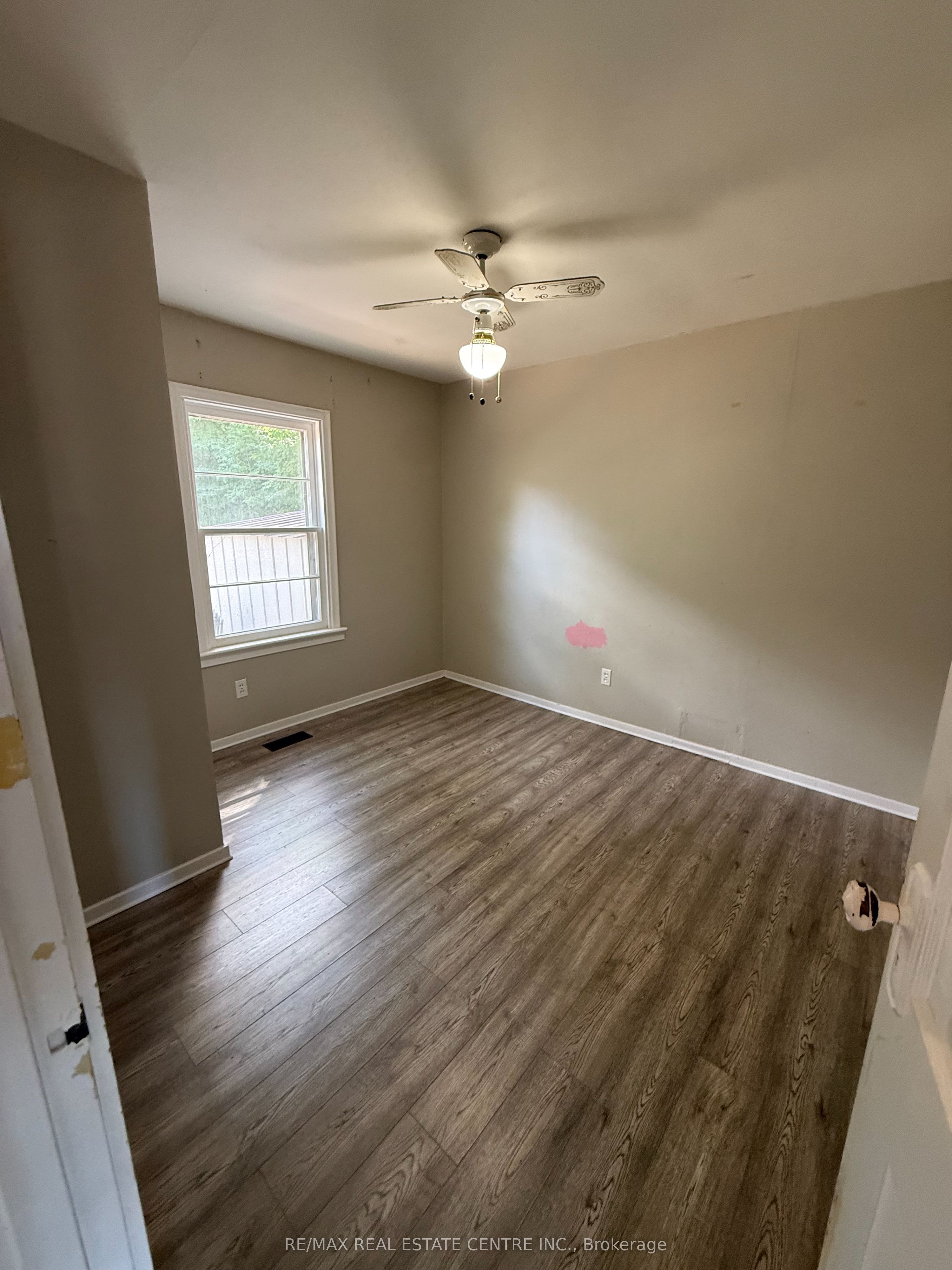 58 John Street Property Photo 9