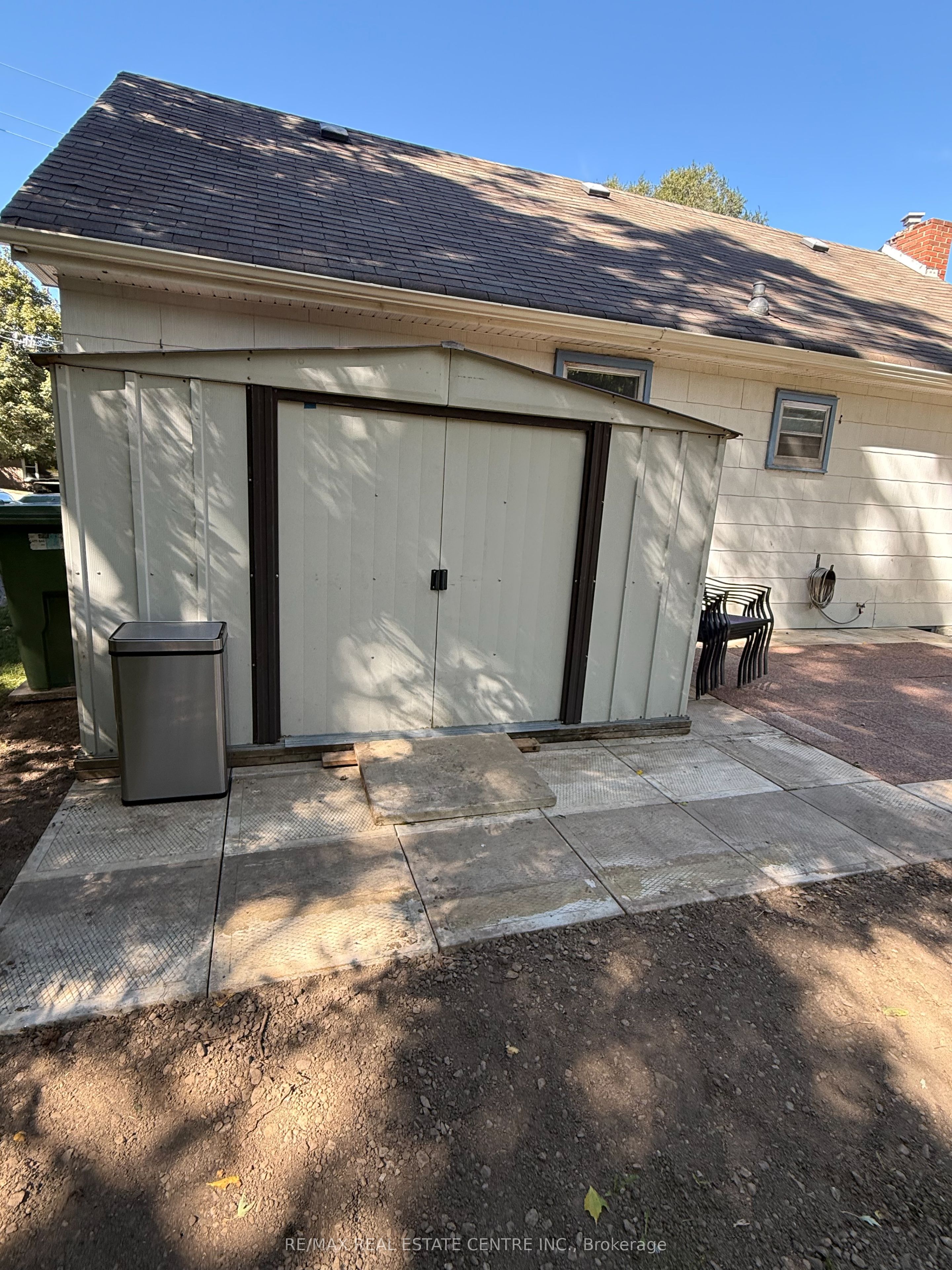 58 John Street Property Photo 13
