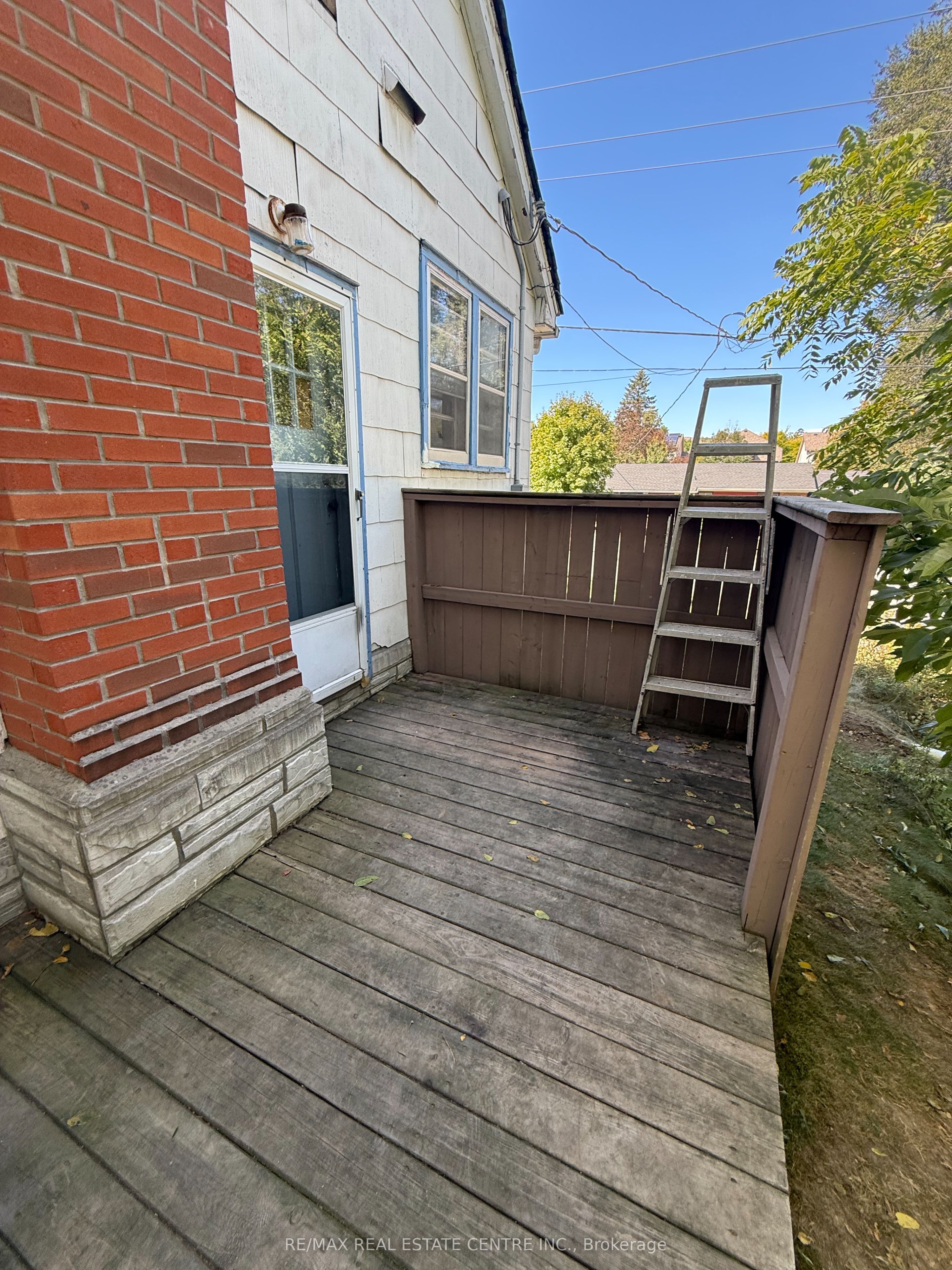 58 John Street Property Photo 15
