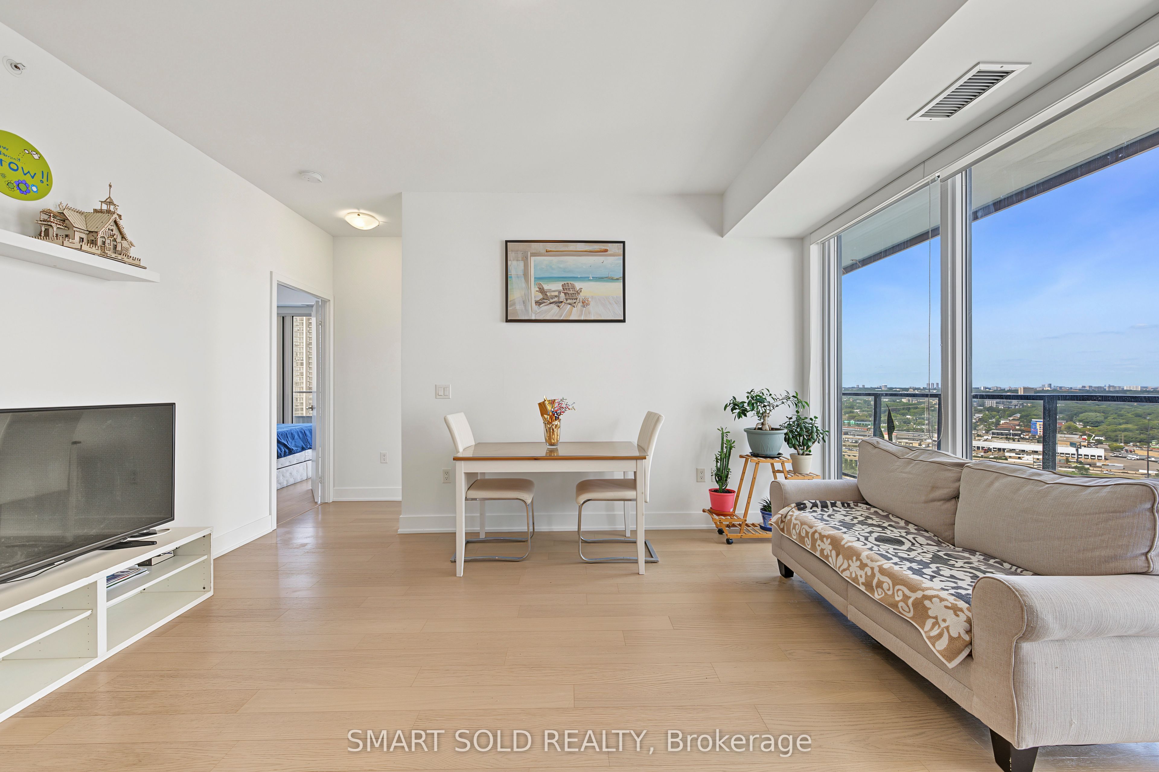 30 Shore Breeze Drive 2313 Property Photo 1