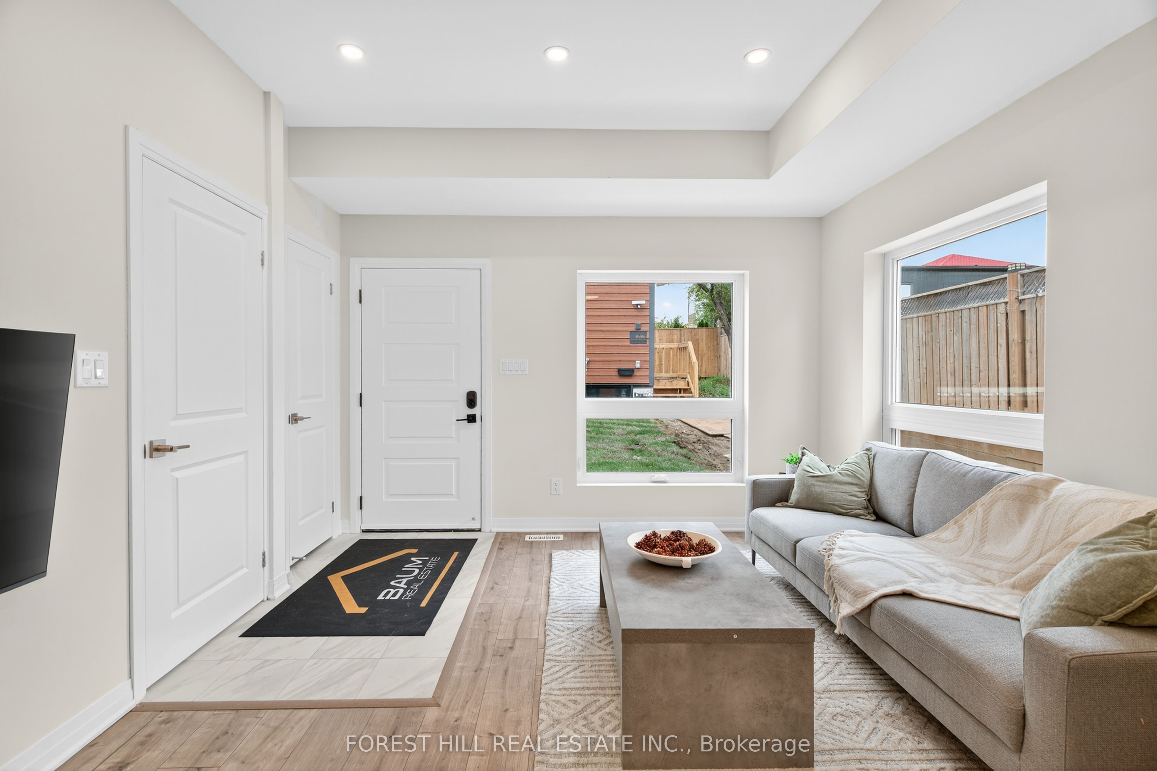 12 Smallwood Drive A Property Photo 2