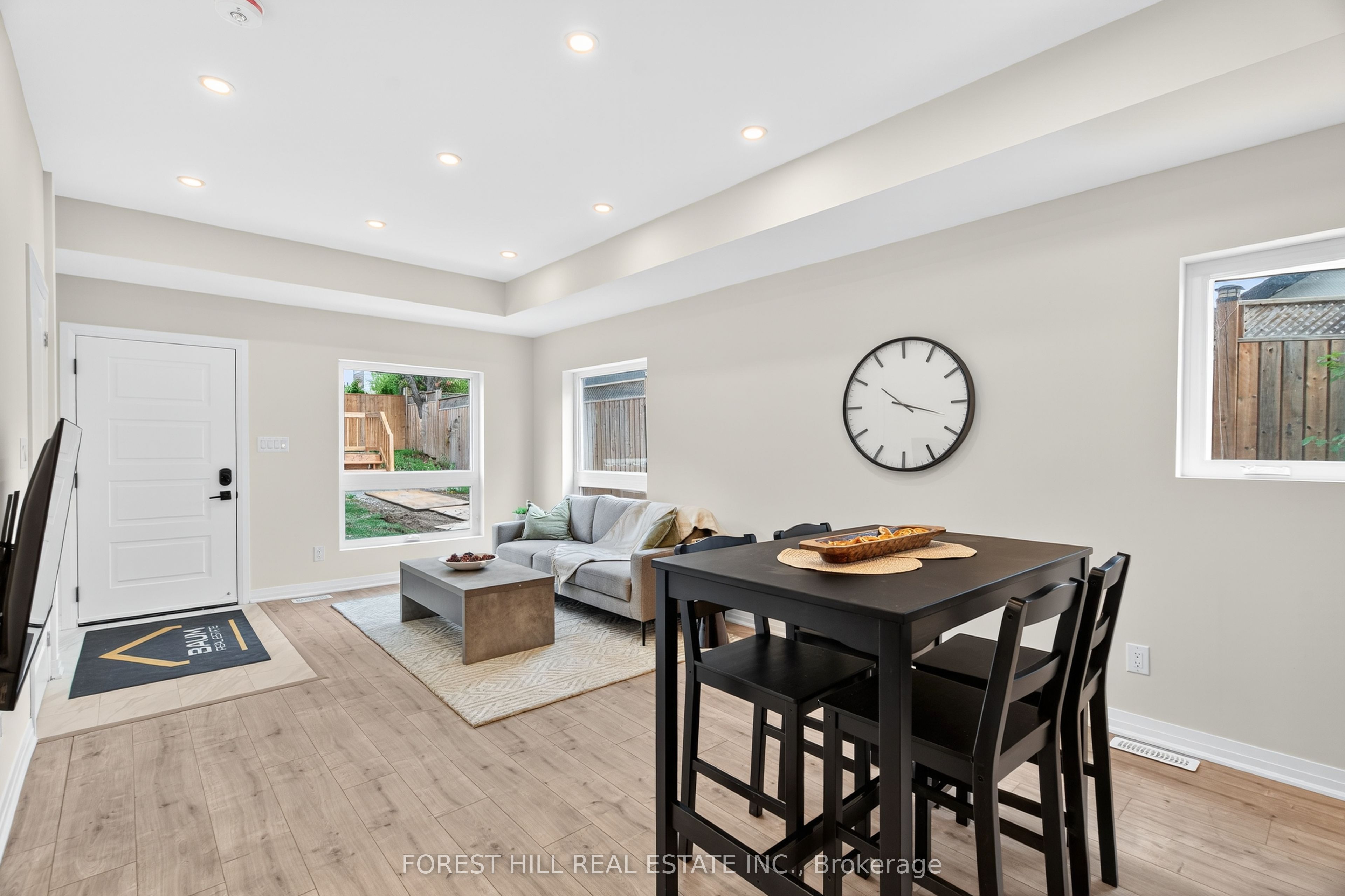 12 Smallwood Drive A Property Photo 5