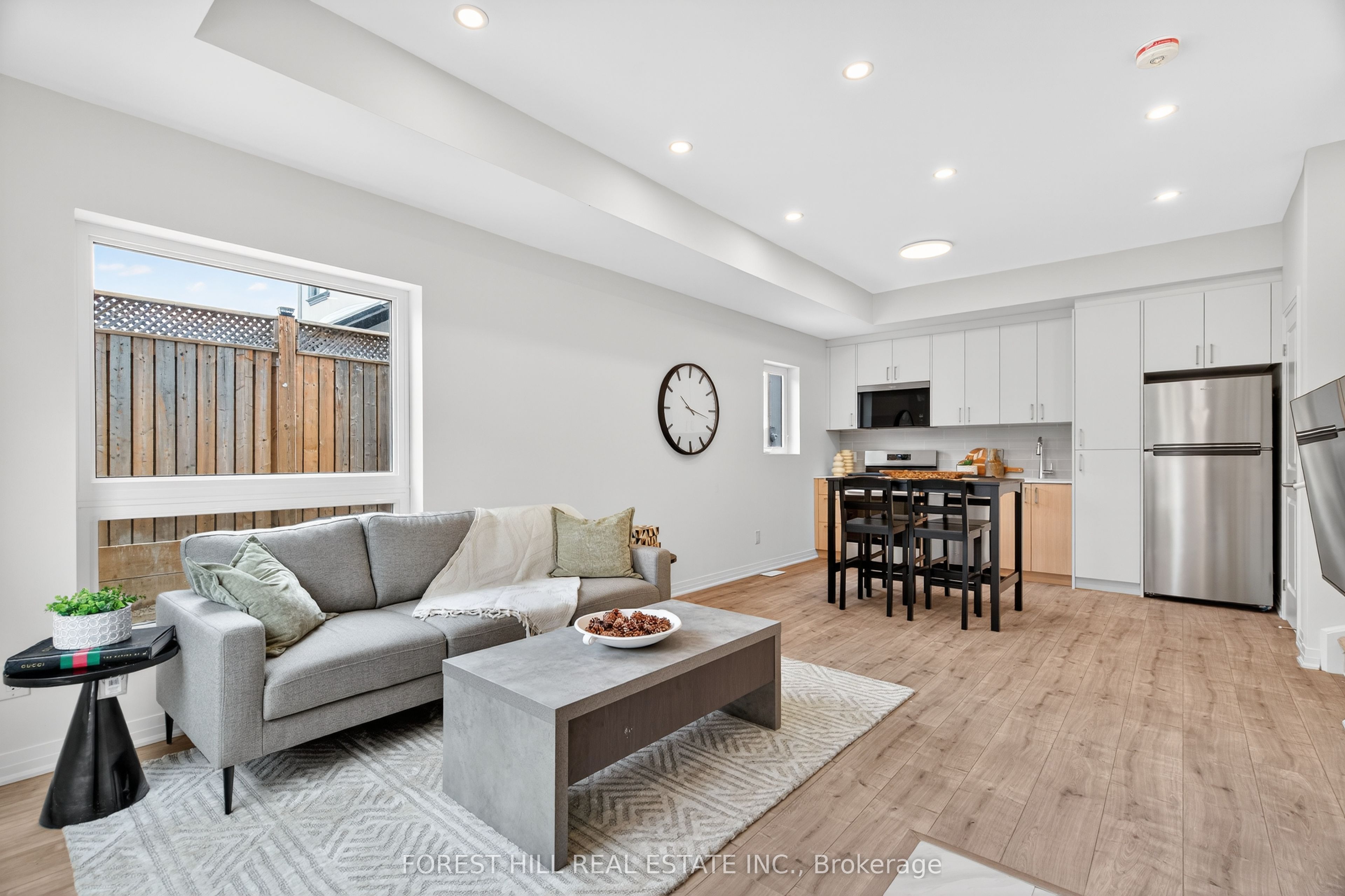 12 Smallwood Drive A Property Photo 10