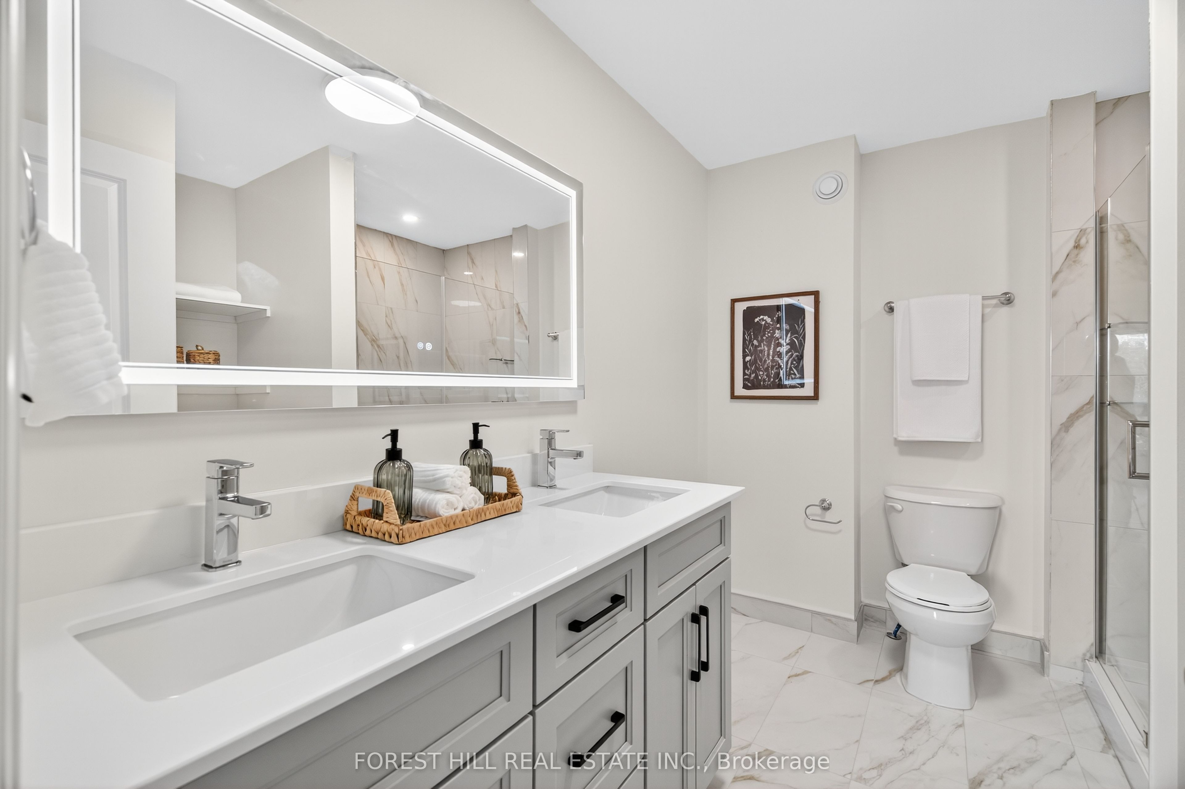 12 Smallwood Drive A Property Photo 12