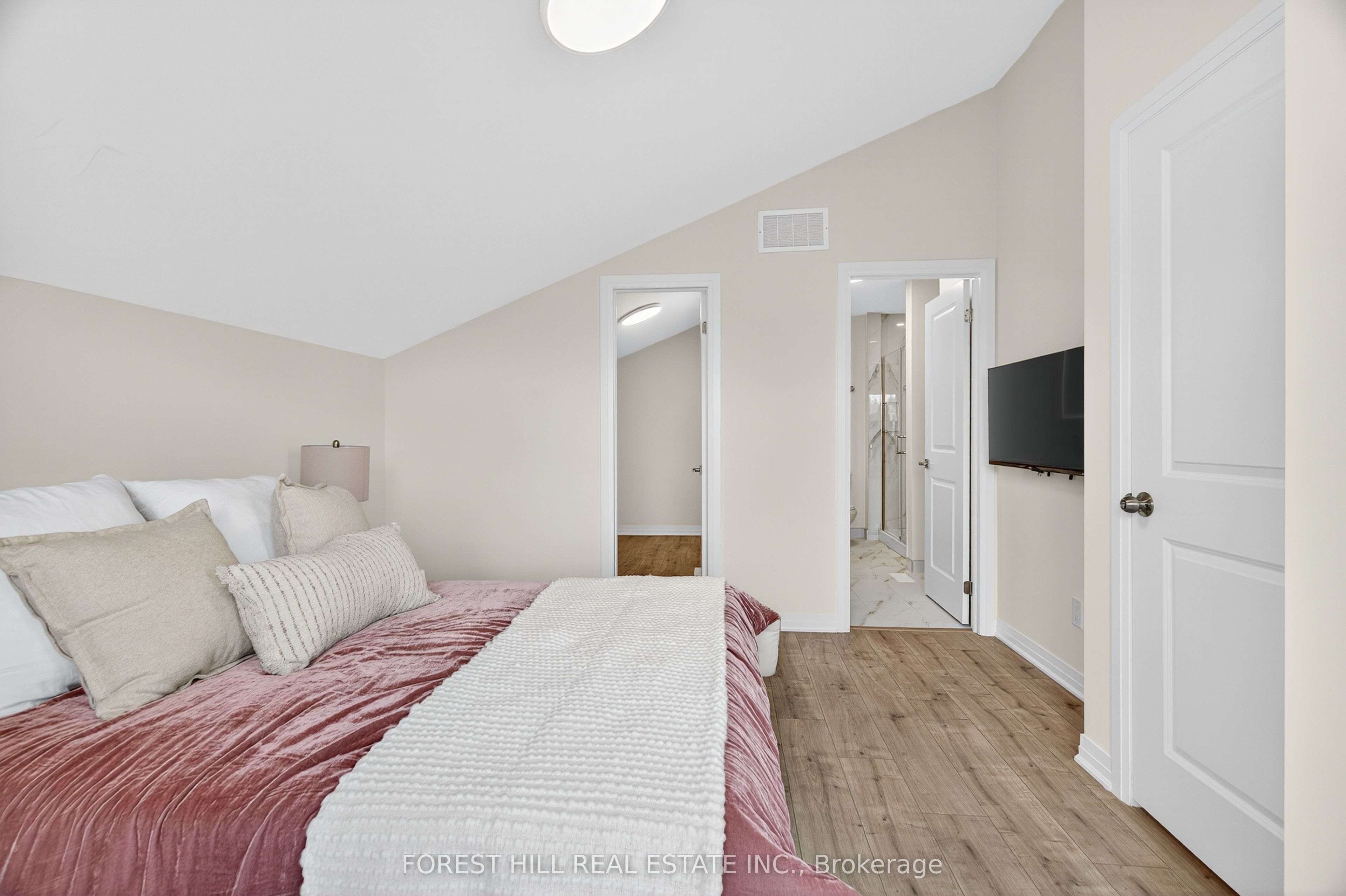 12 Smallwood Drive A Property Photo 13