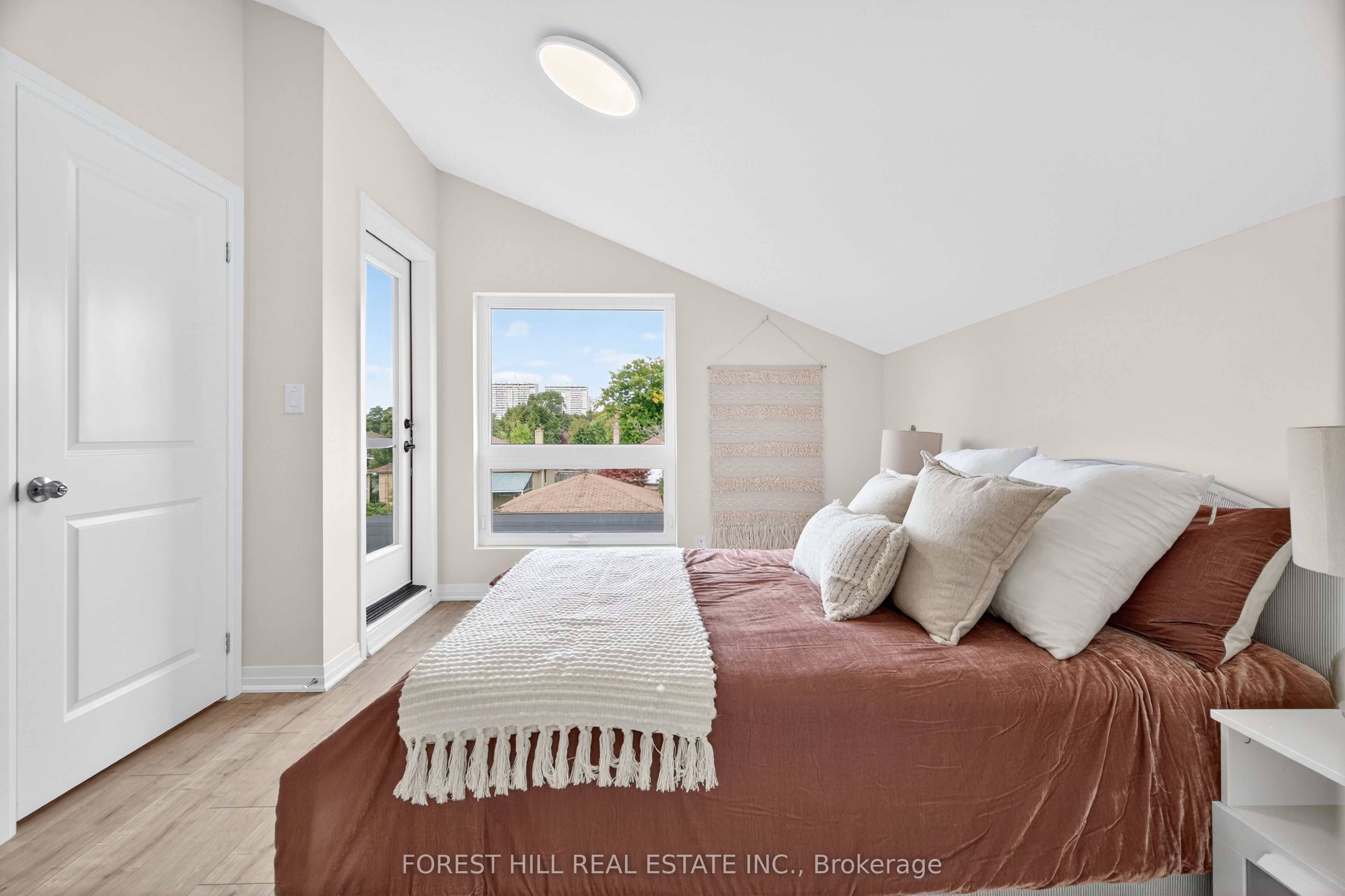 12 Smallwood Drive A Property Photo 14