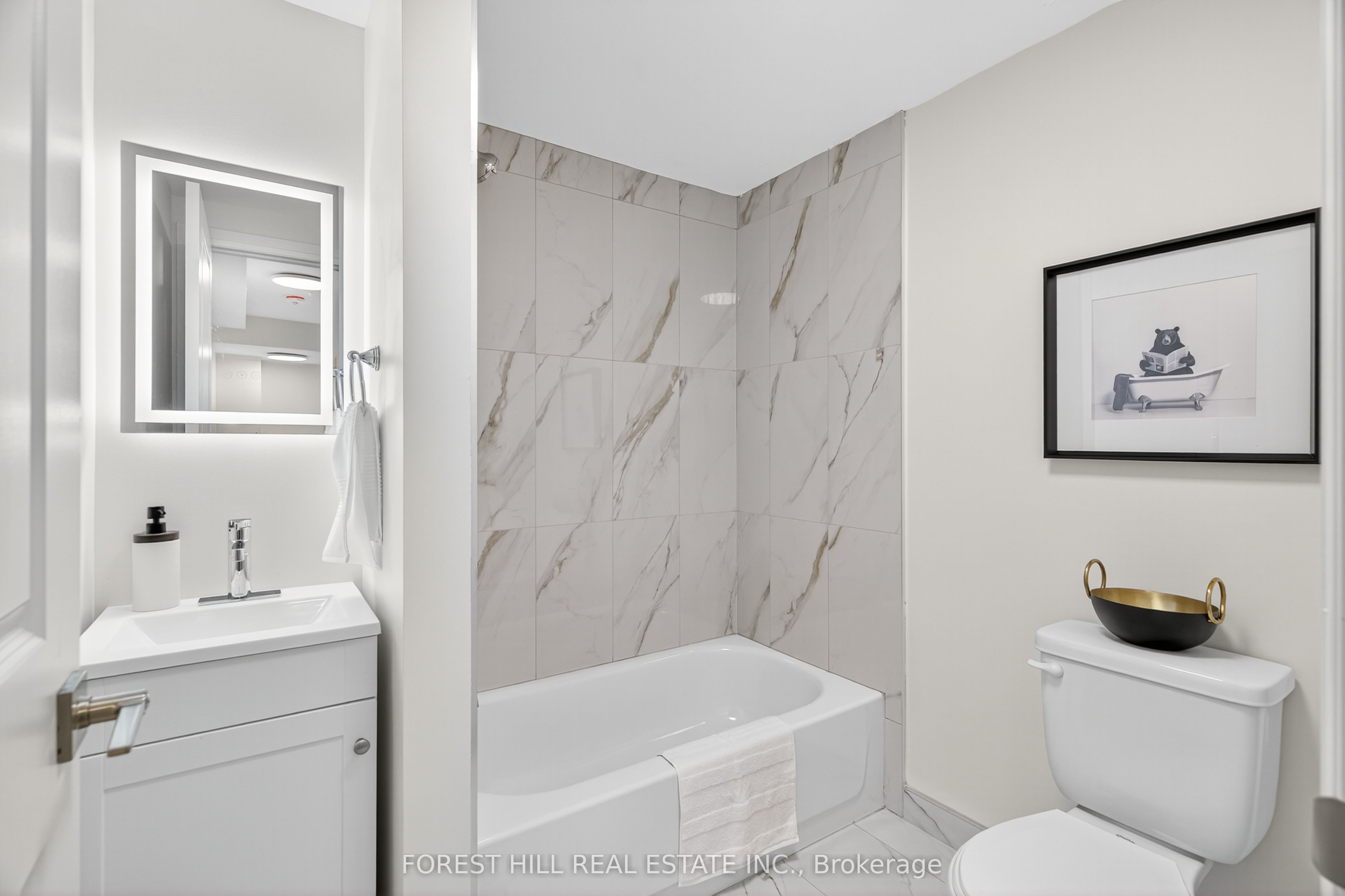 12 Smallwood Drive A Property Photo 15