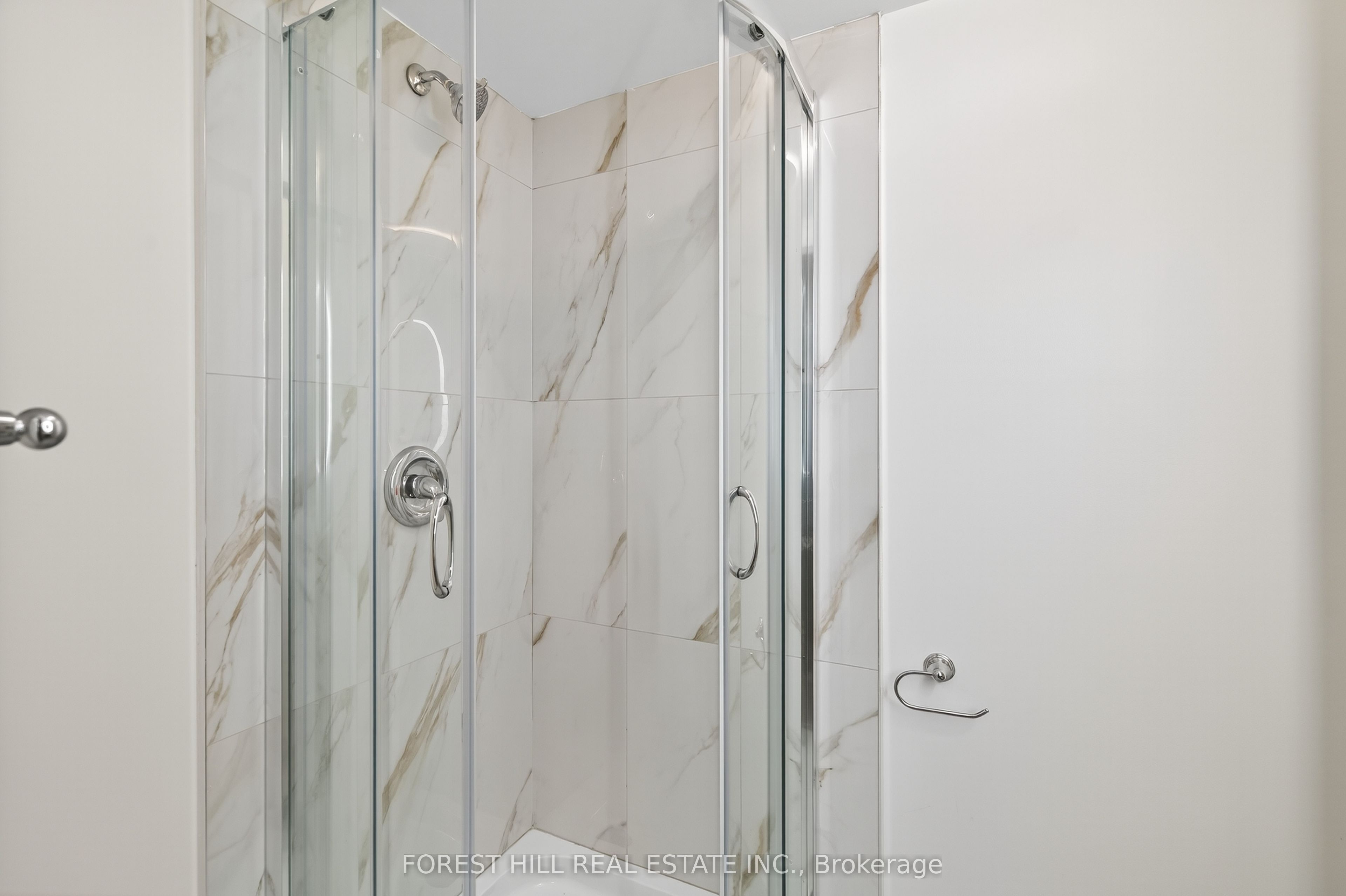 12 Smallwood Drive A Property Photo 16