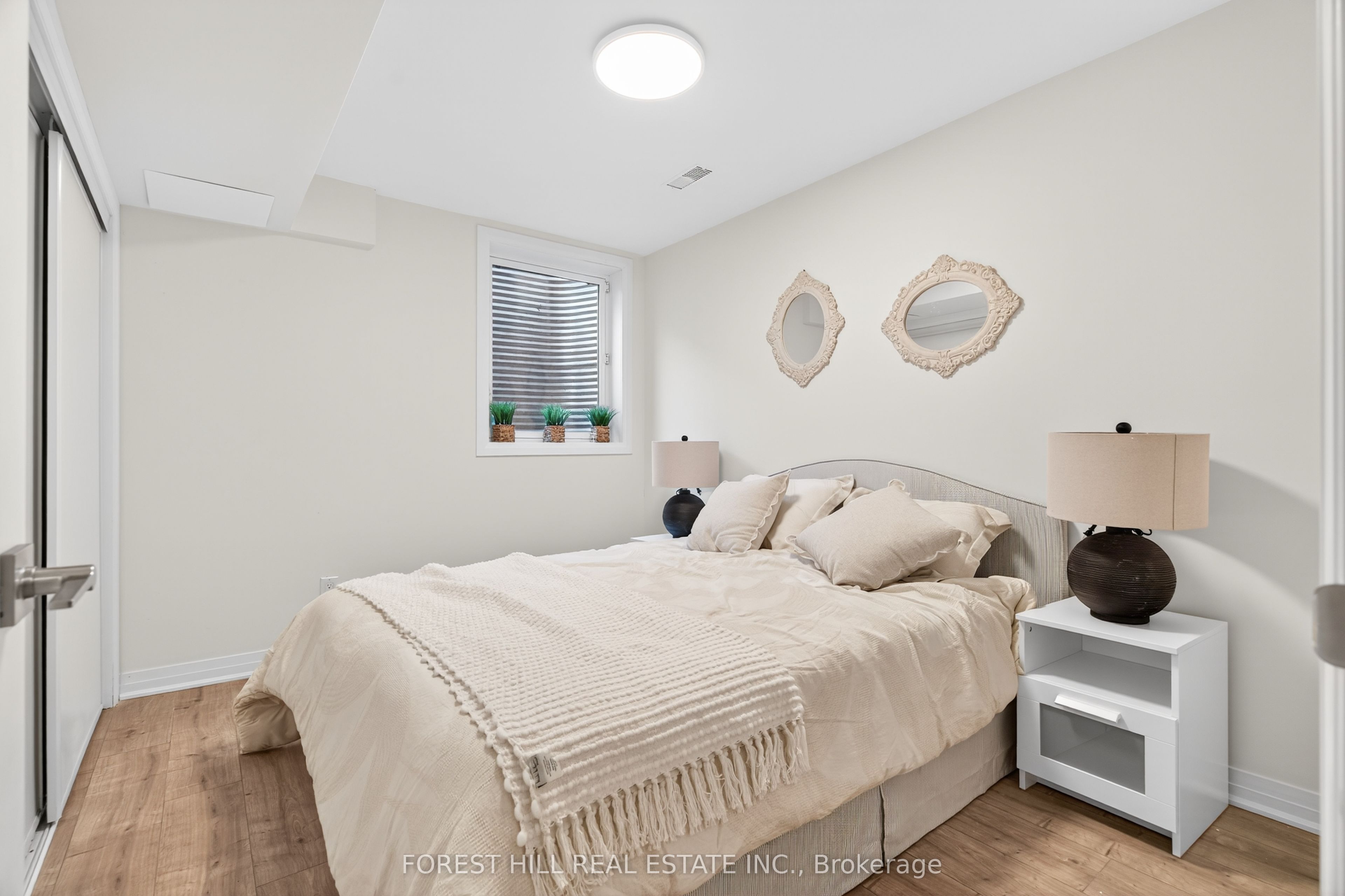12 Smallwood Drive A Property Photo 17