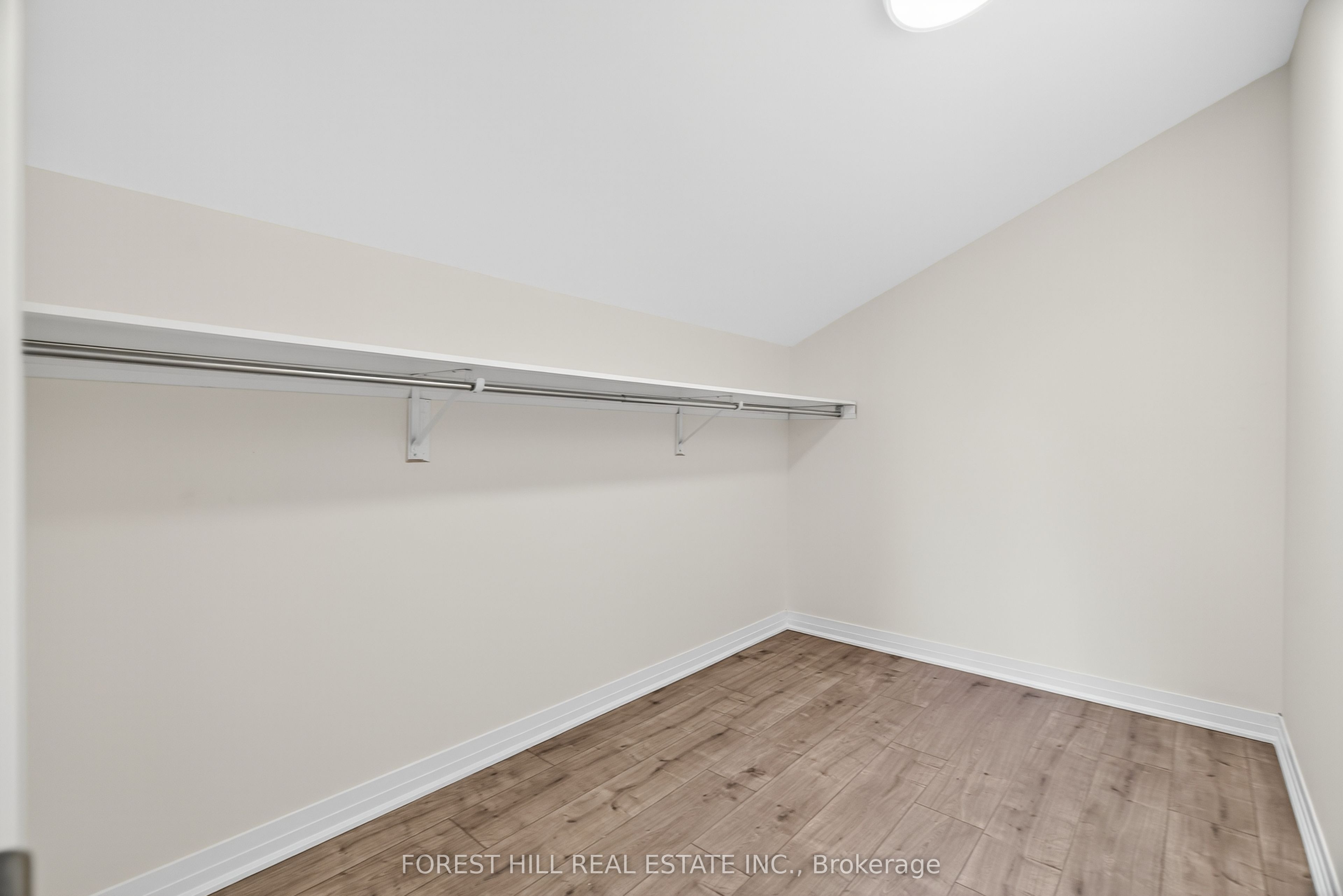 12 Smallwood Drive A Property Photo 18
