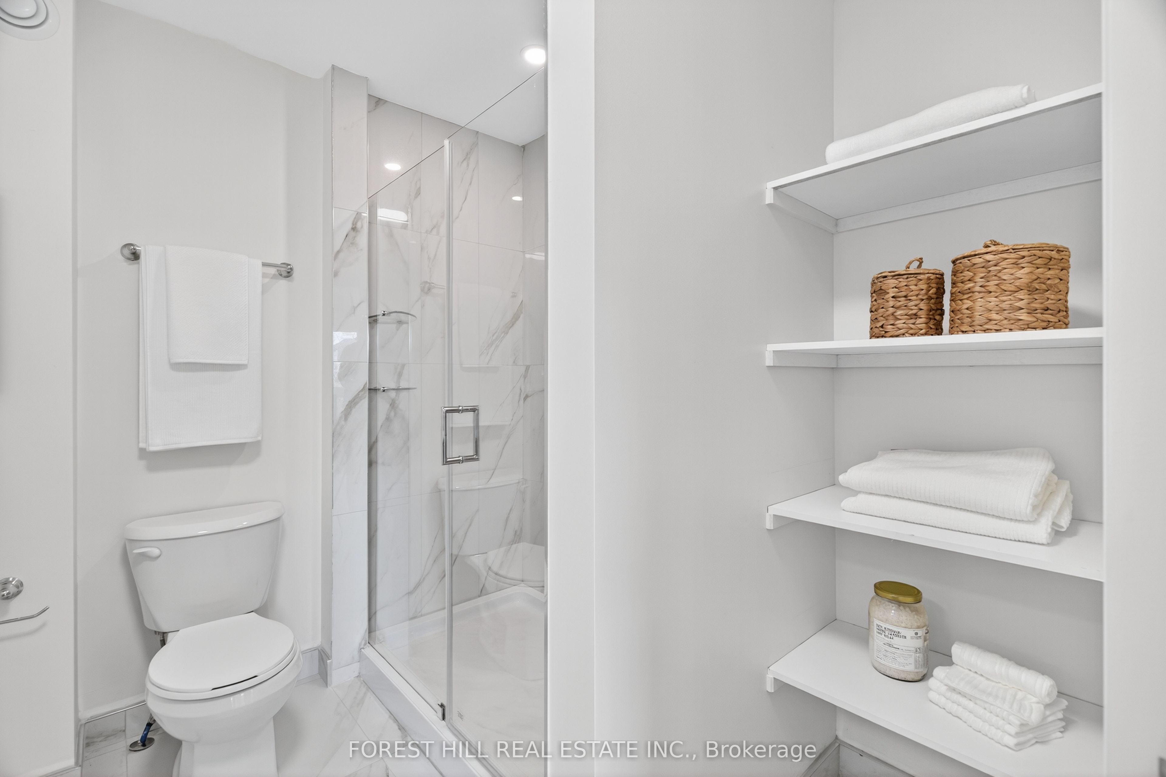 12 Smallwood Drive A Property Photo 20