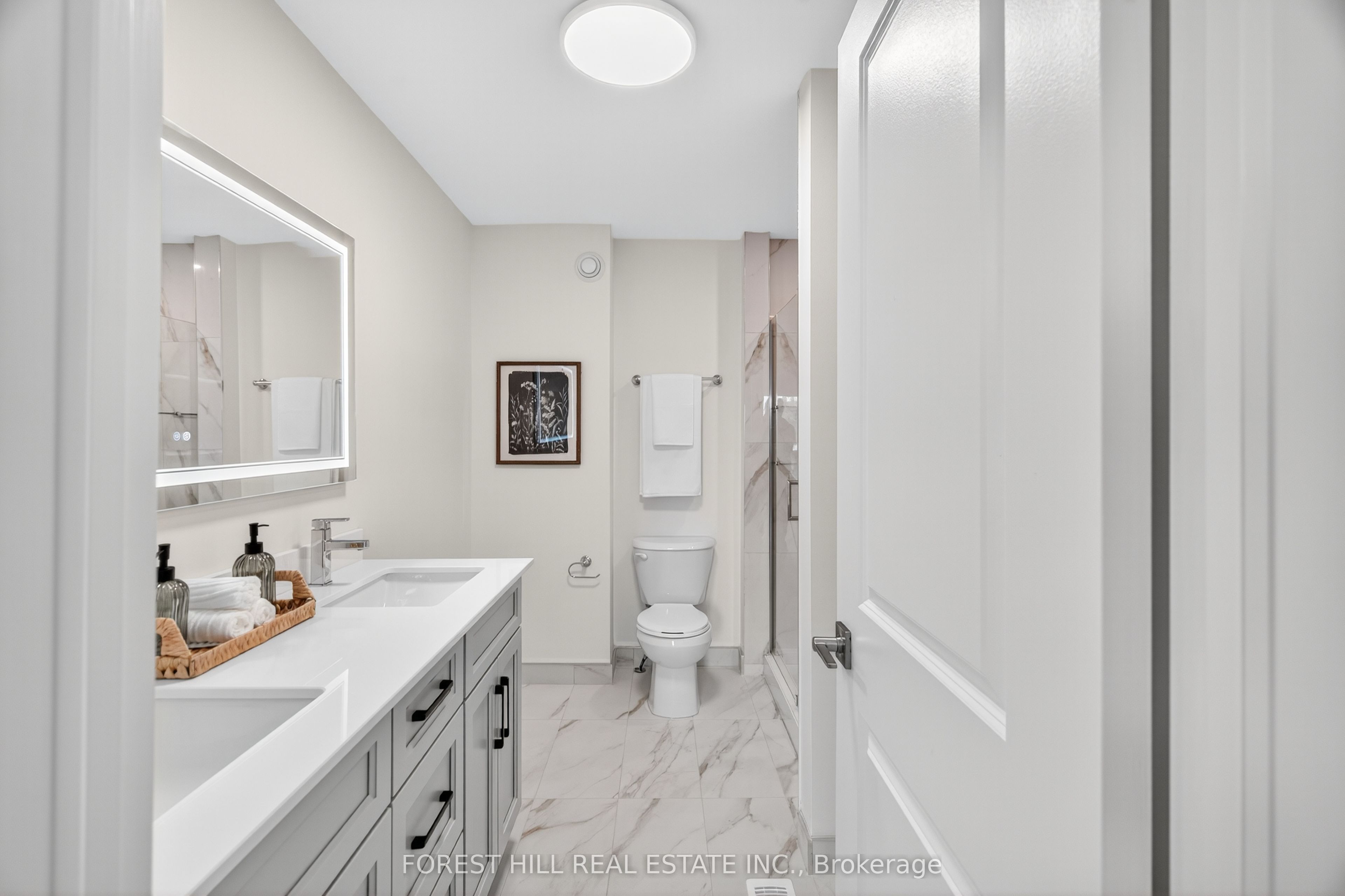 12 Smallwood Drive A Property Photo 21