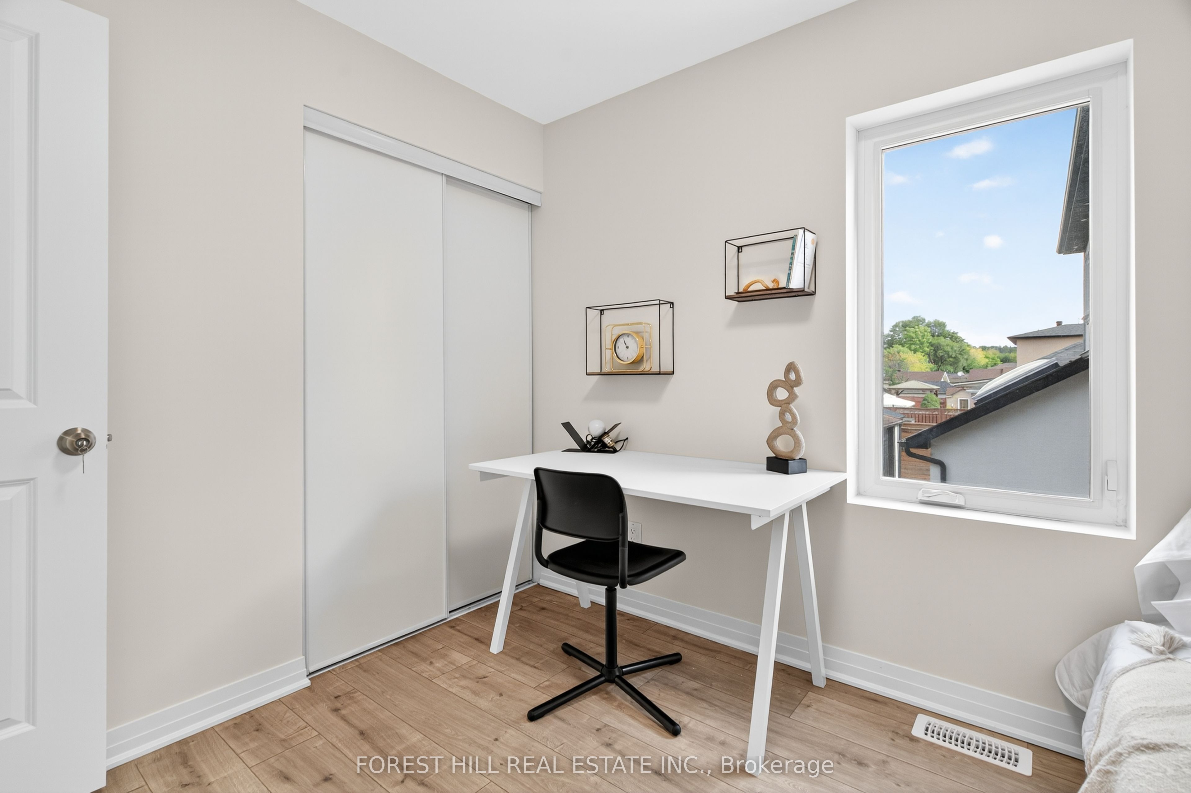 12 Smallwood Drive A Property Photo 24