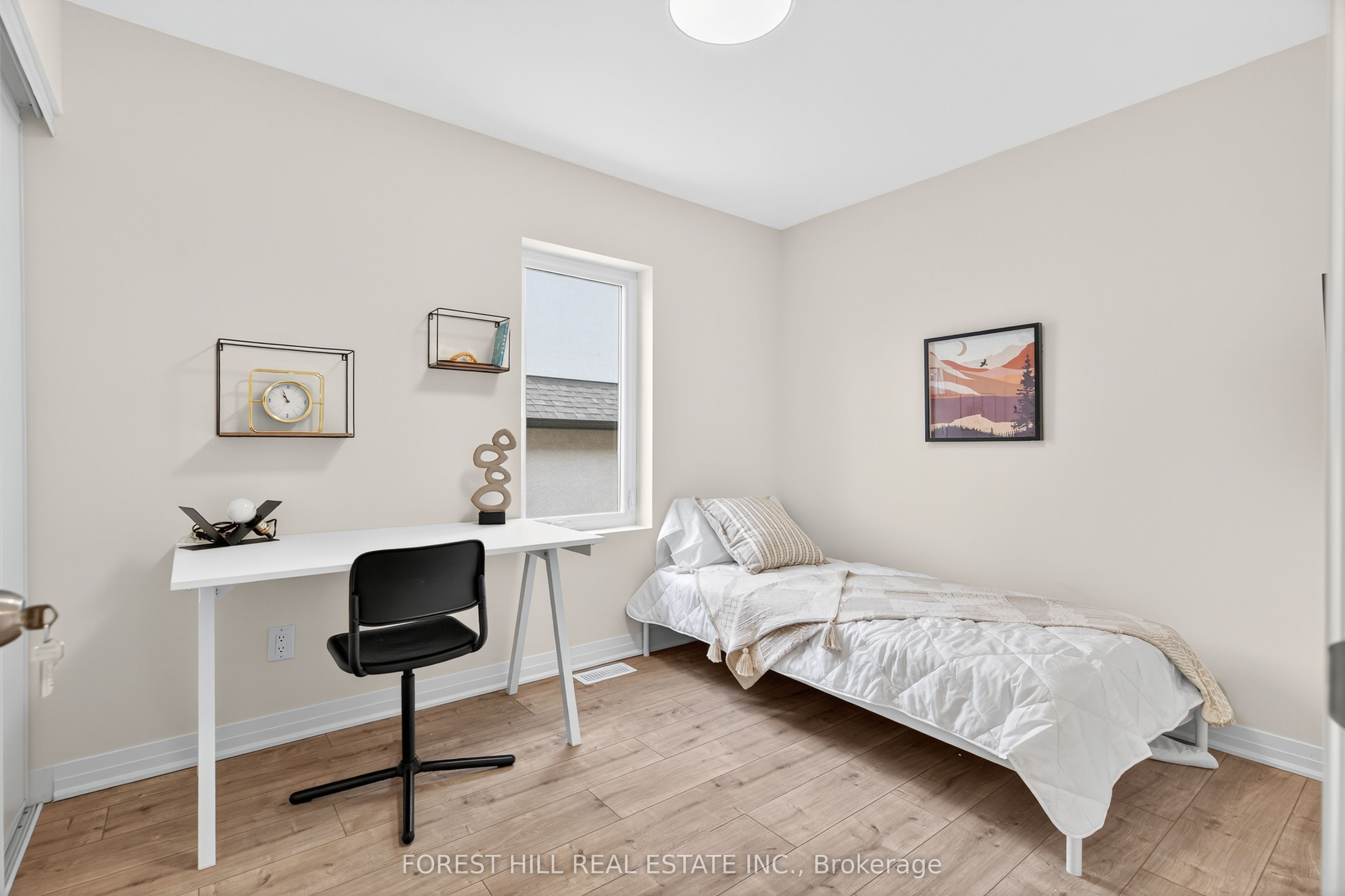 12 Smallwood Drive A Property Photo 26