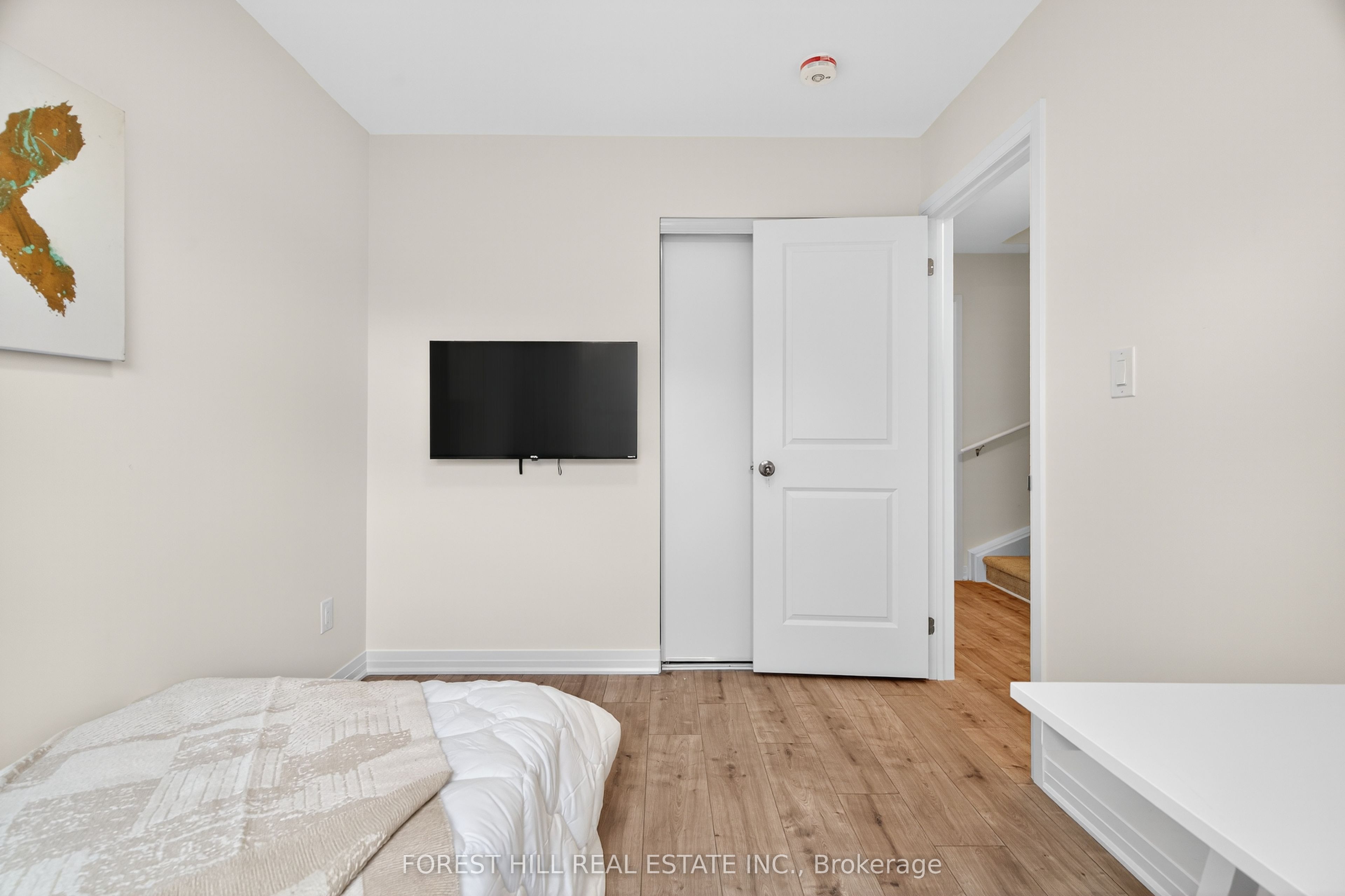 12 Smallwood Drive A Property Photo 27