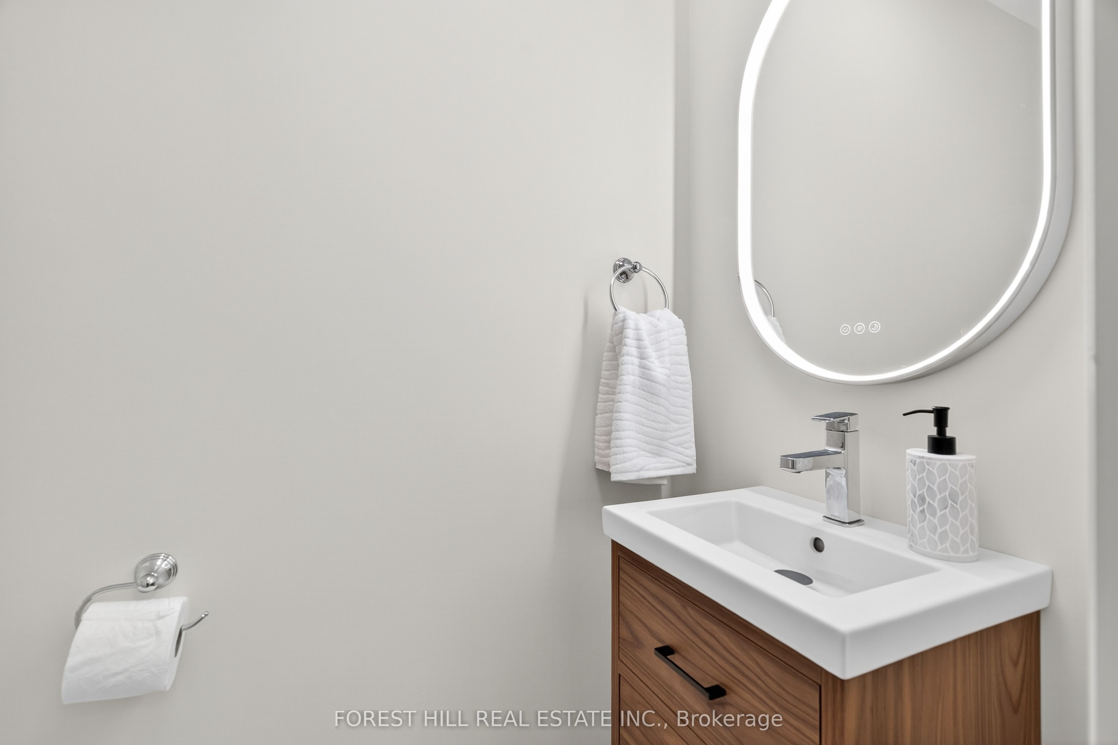 12 Smallwood Drive A Property Photo 28