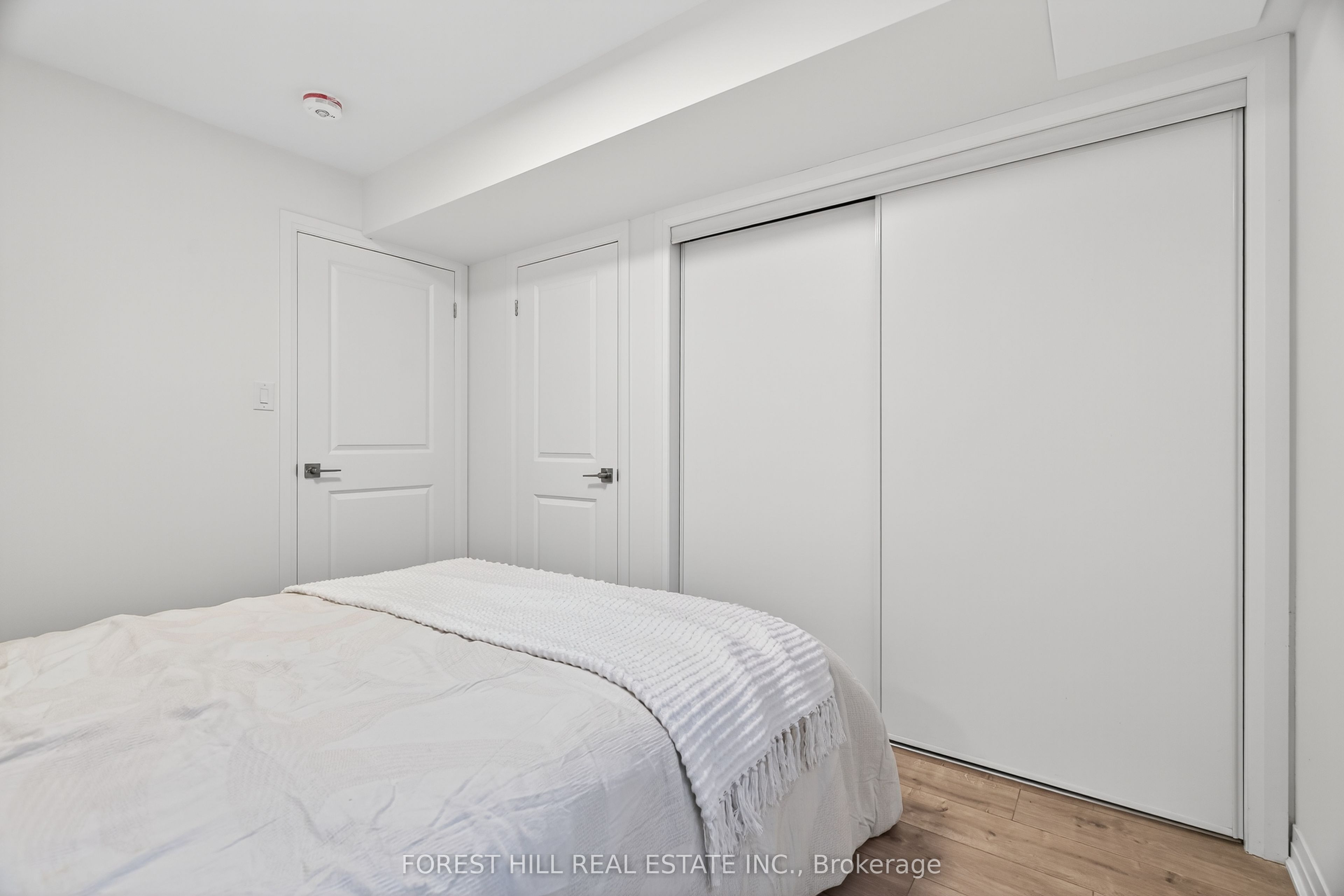 12 Smallwood Drive A Property Photo 30
