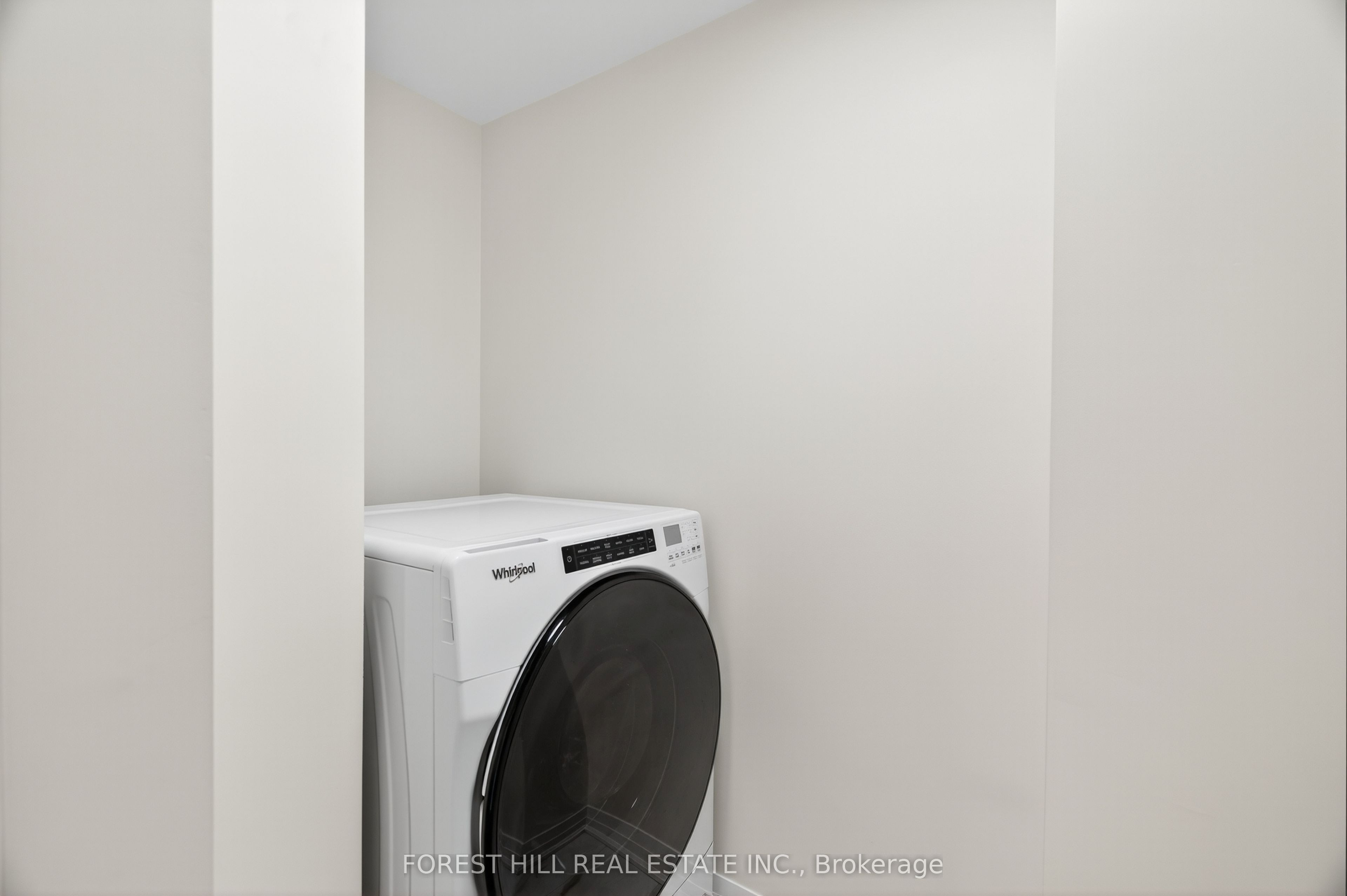 12 Smallwood Drive A Property Photo 31