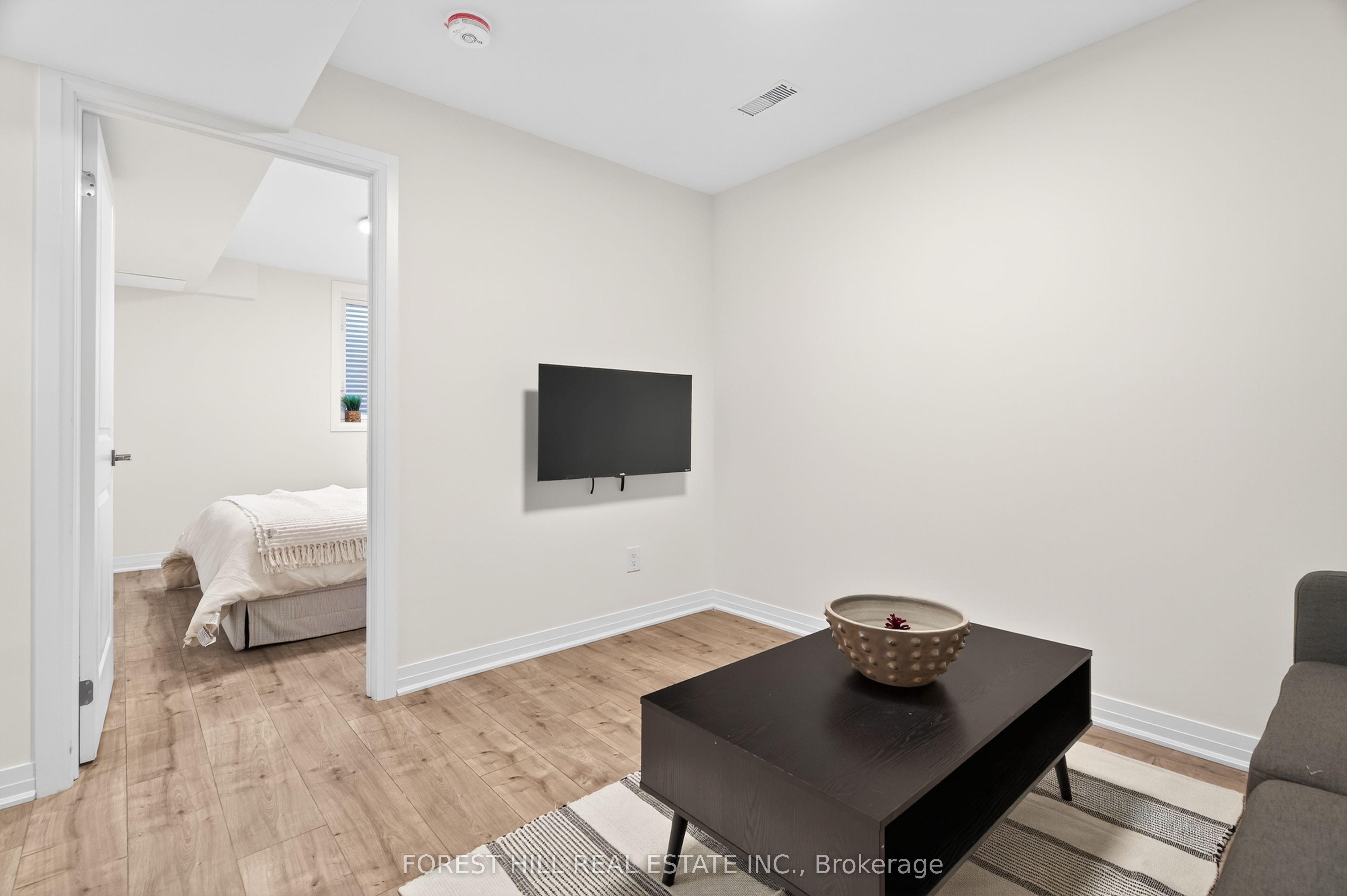 12 Smallwood Drive A Property Photo 32