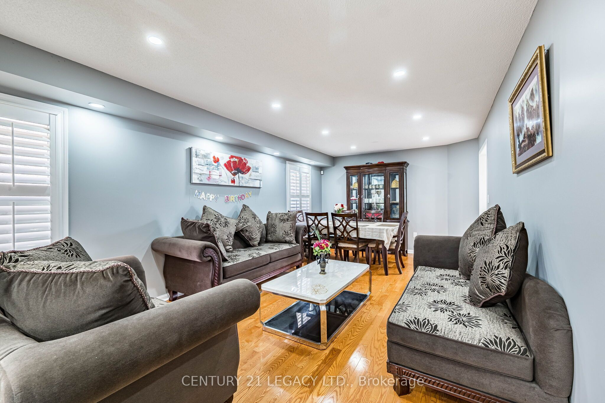 64 Narrow Valley Crescent Property Photo 6