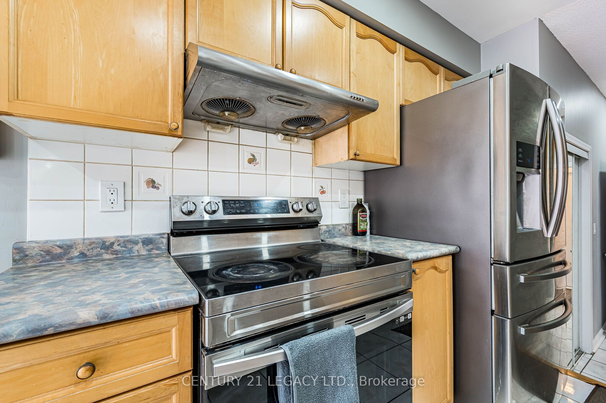 64 Narrow Valley Crescent Property Photo 9
