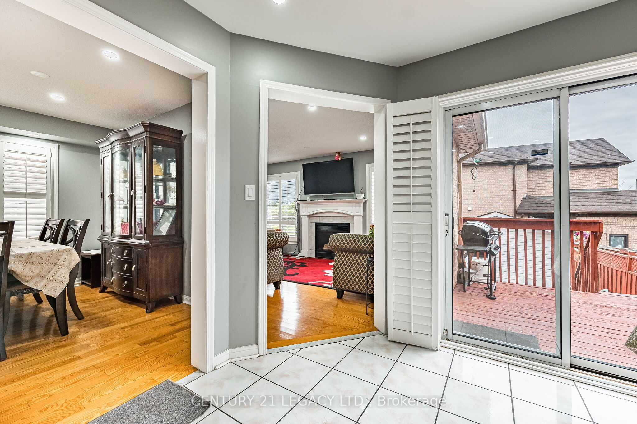 64 Narrow Valley Crescent Property Photo 16