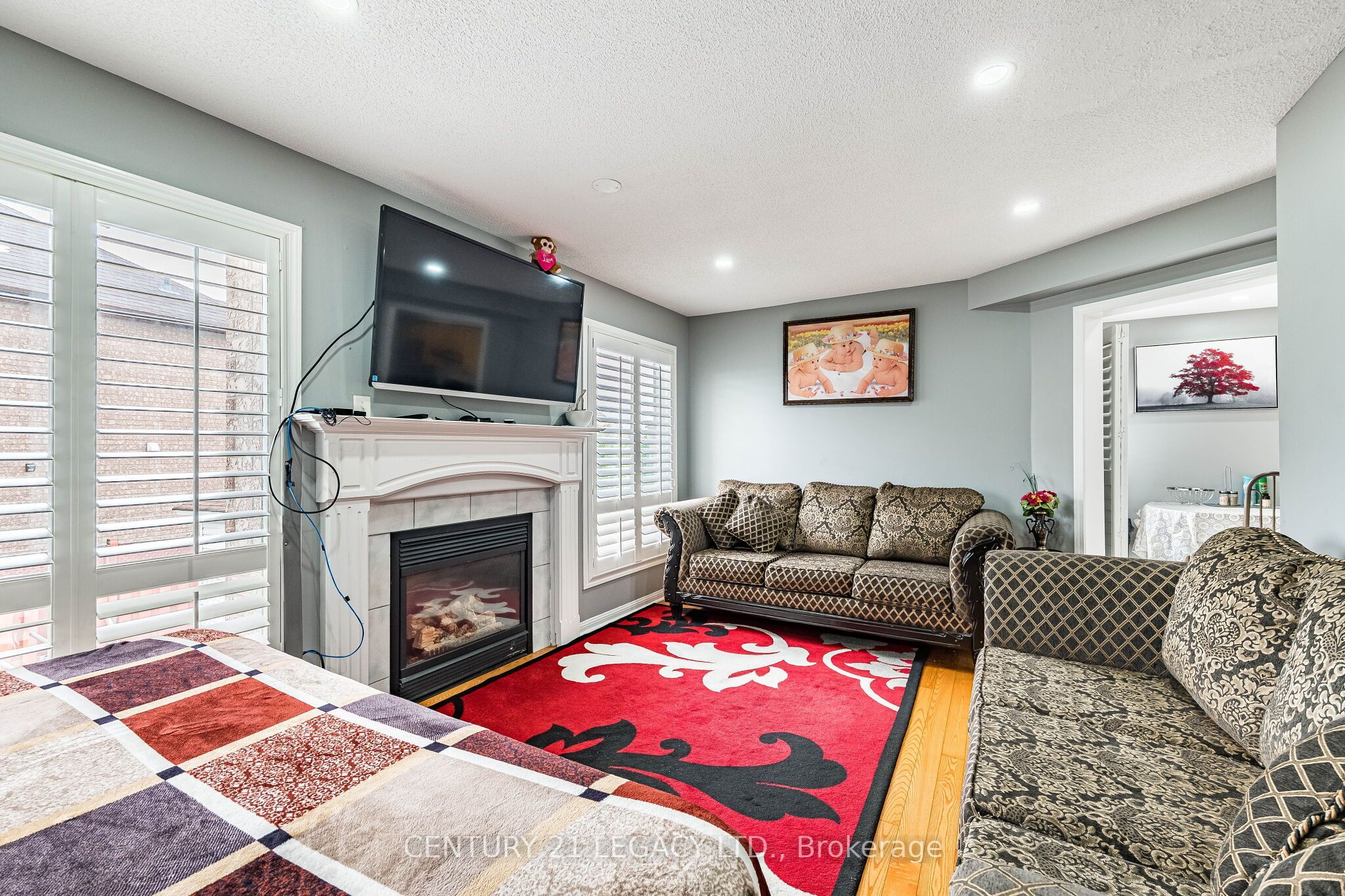64 Narrow Valley Crescent Property Photo 17