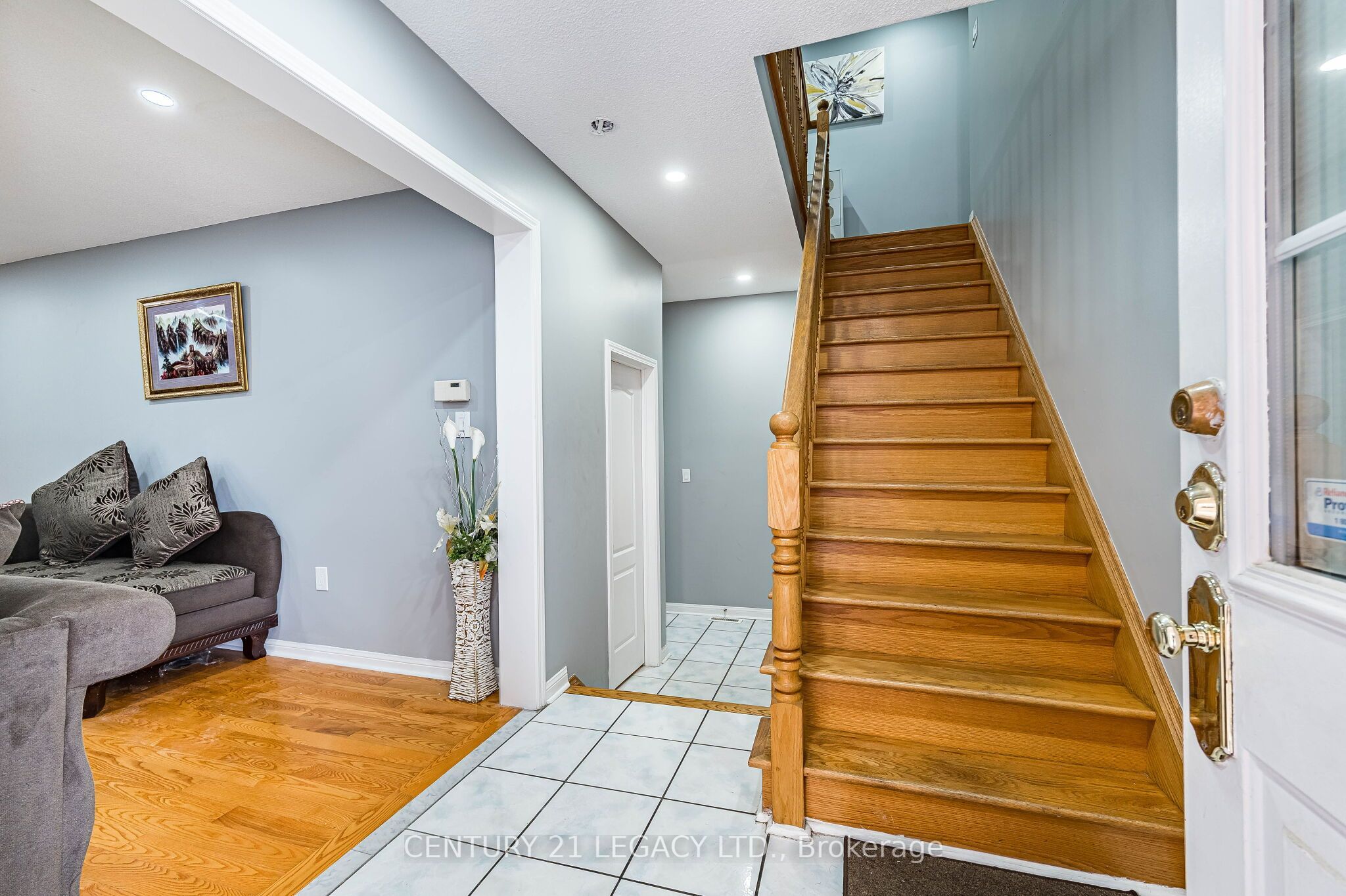64 Narrow Valley Crescent Property Photo 18
