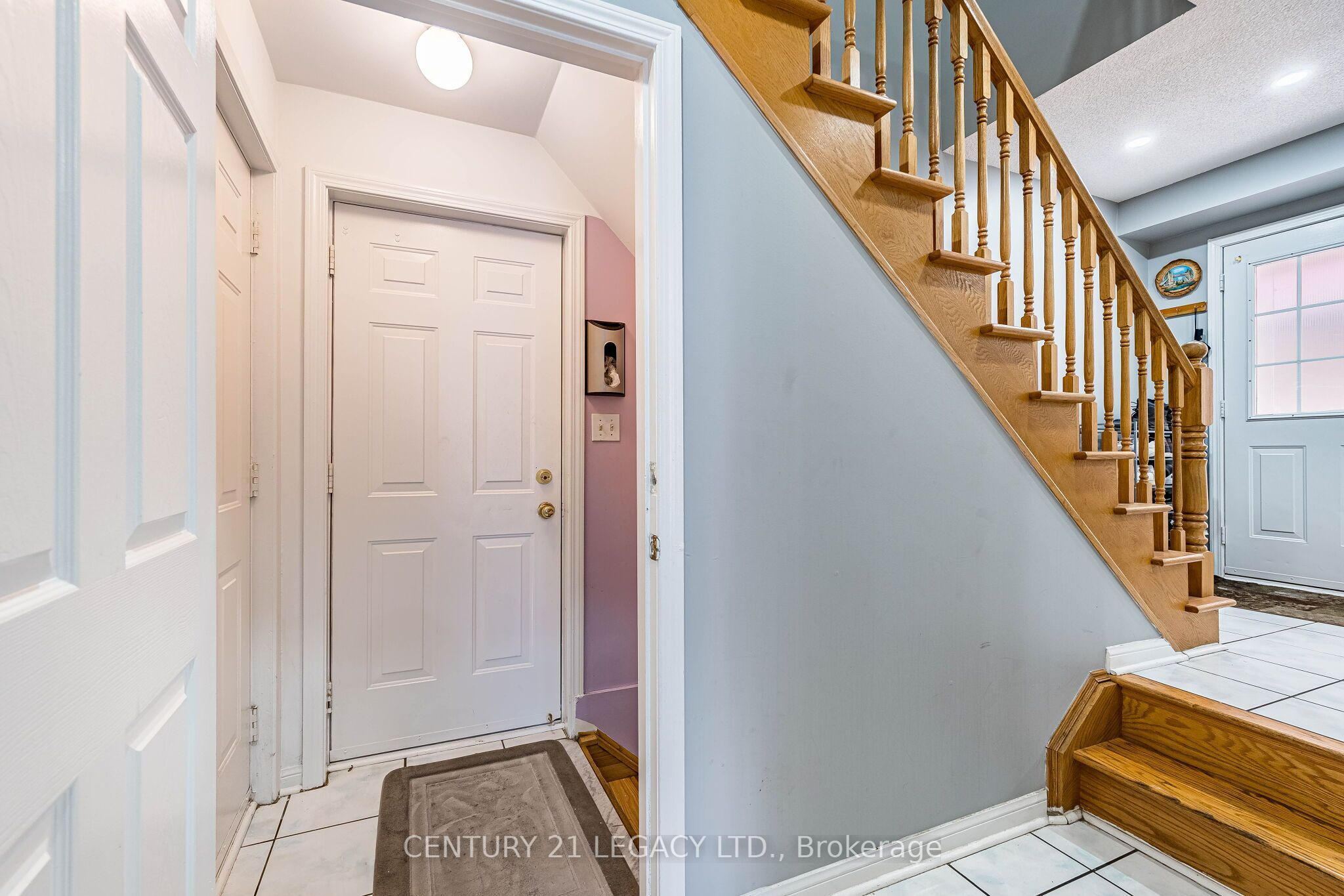 64 Narrow Valley Crescent Property Photo 19