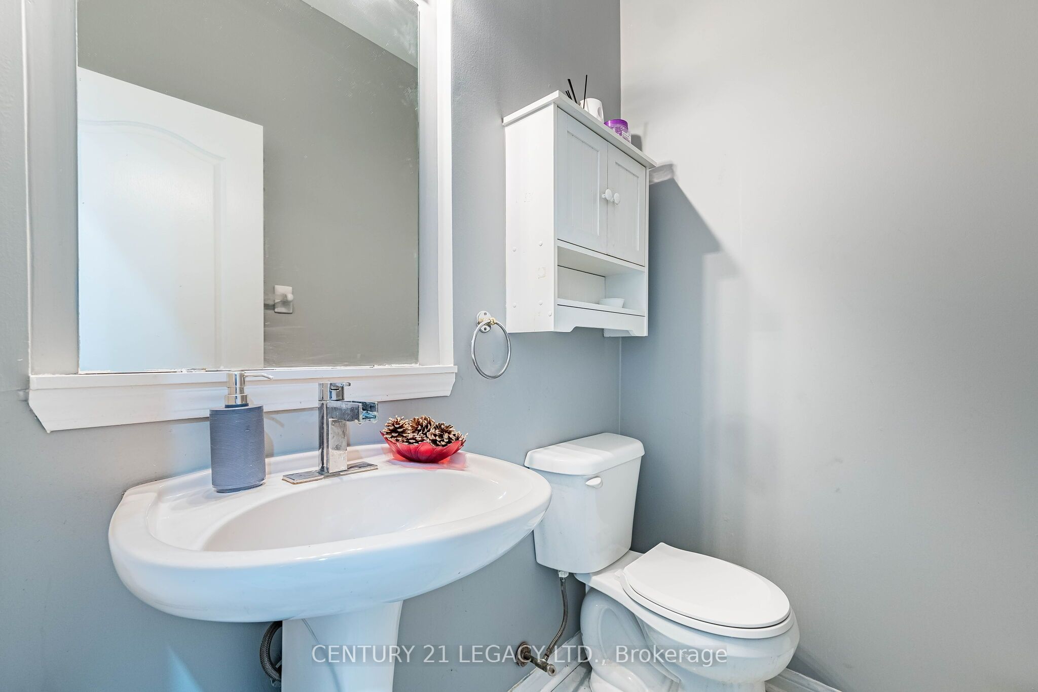 64 Narrow Valley Crescent Property Photo 20