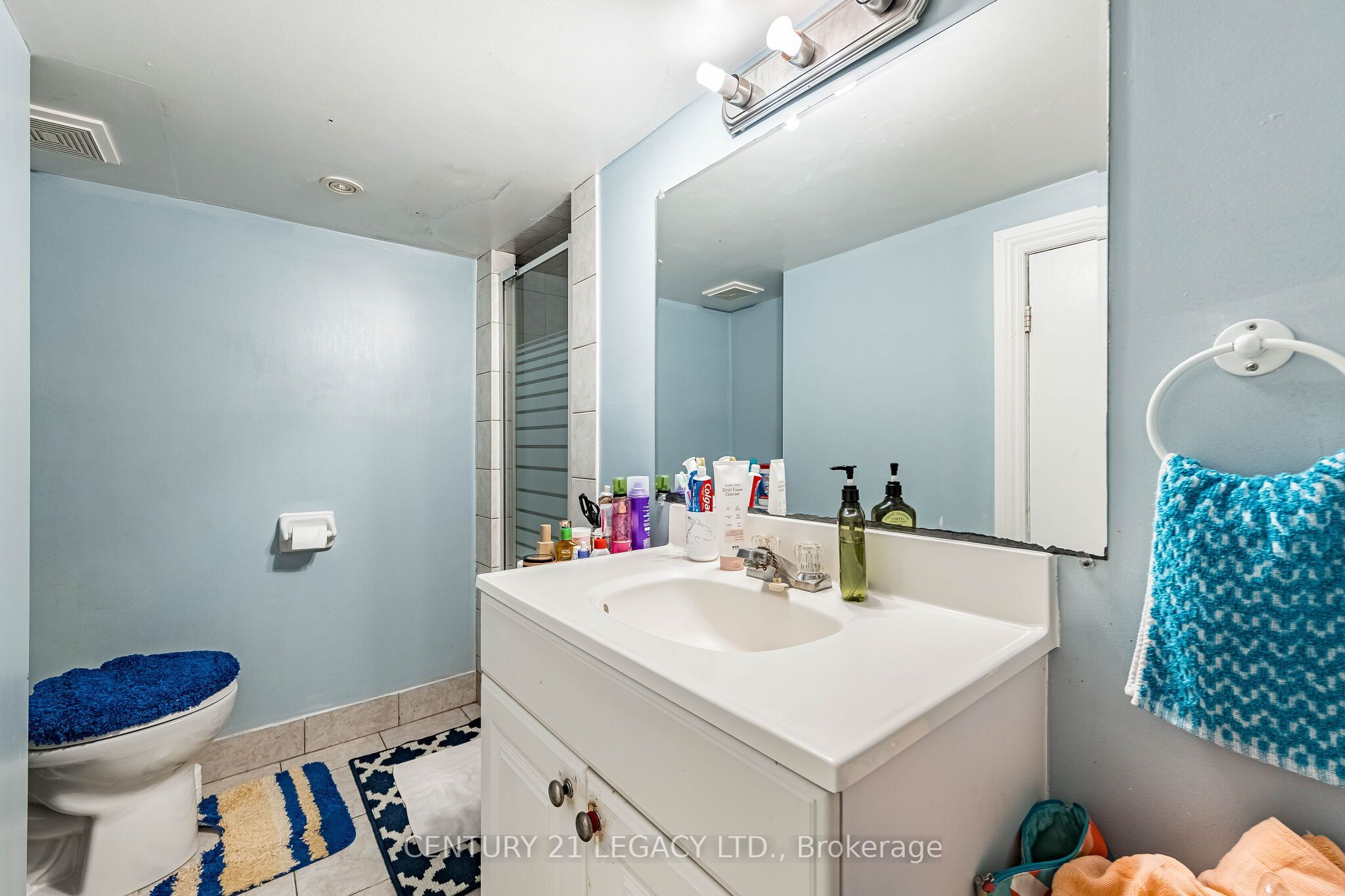 64 Narrow Valley Crescent Property Photo 21