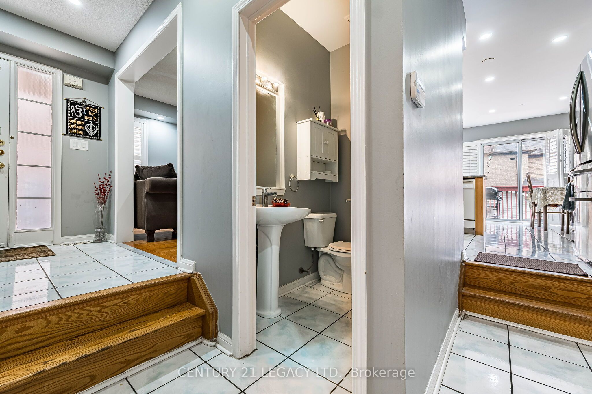 64 Narrow Valley Crescent Property Photo 22