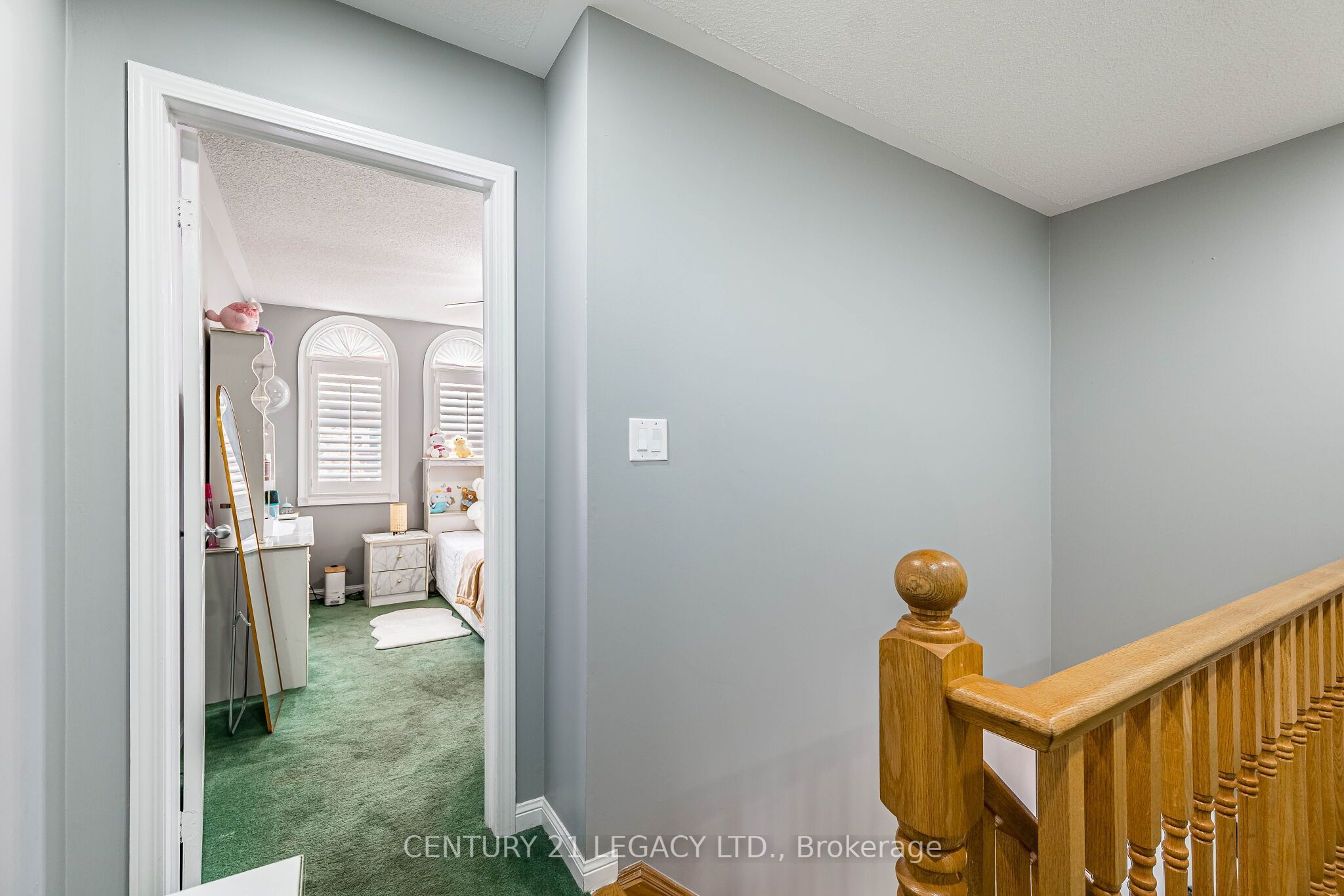 64 Narrow Valley Crescent Property Photo 23