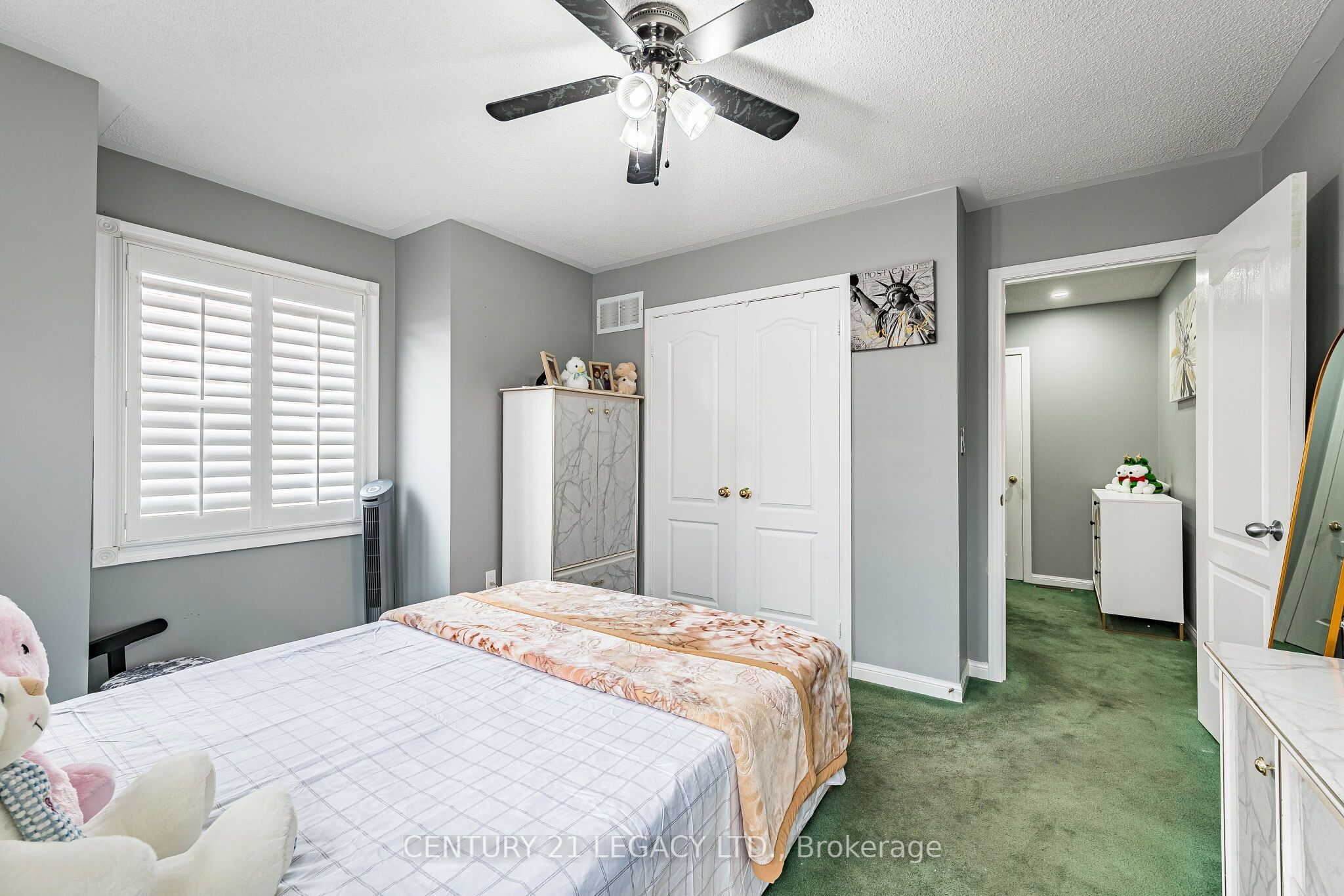 64 Narrow Valley Crescent Property Photo 24