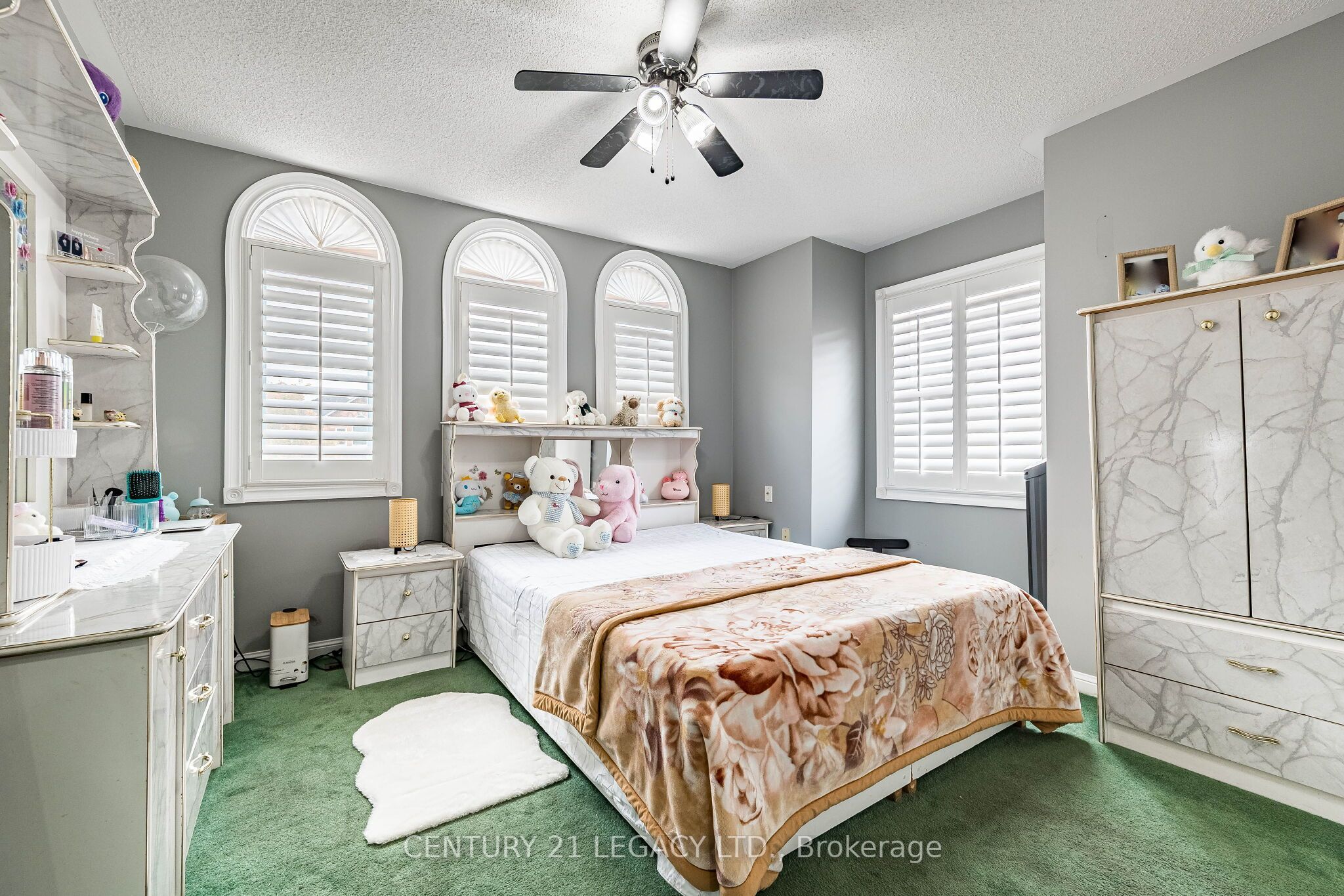 64 Narrow Valley Crescent Property Photo 25