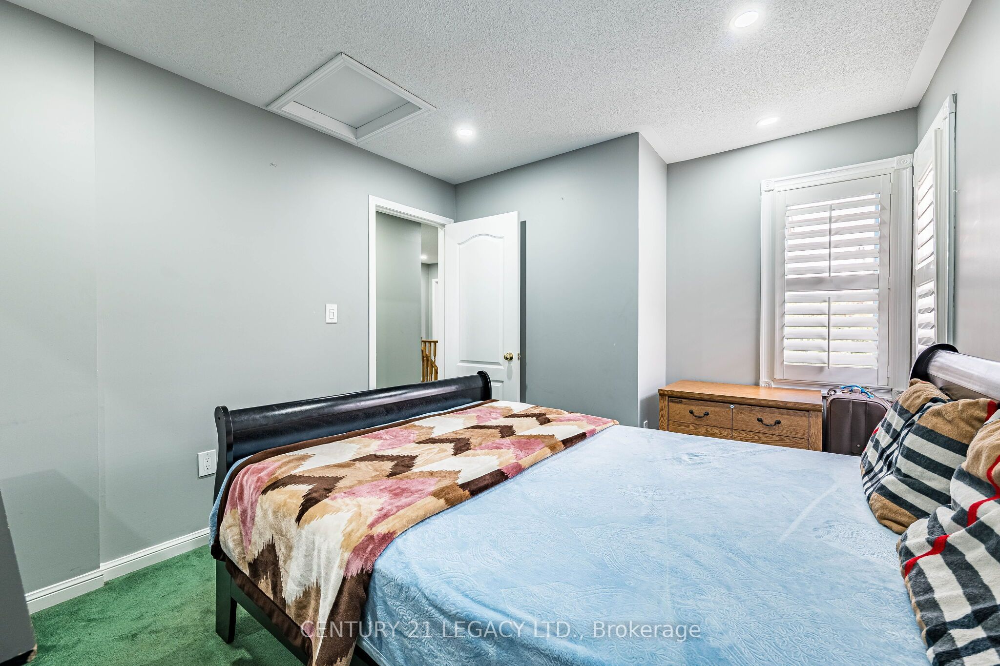 64 Narrow Valley Crescent Property Photo 28