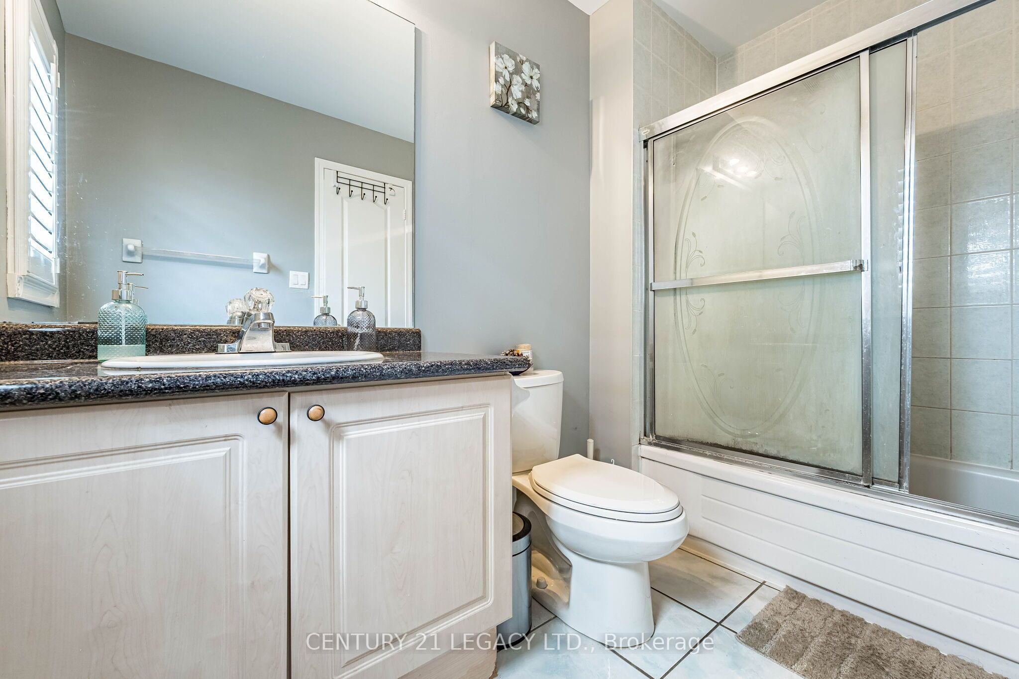 64 Narrow Valley Crescent Property Photo 30