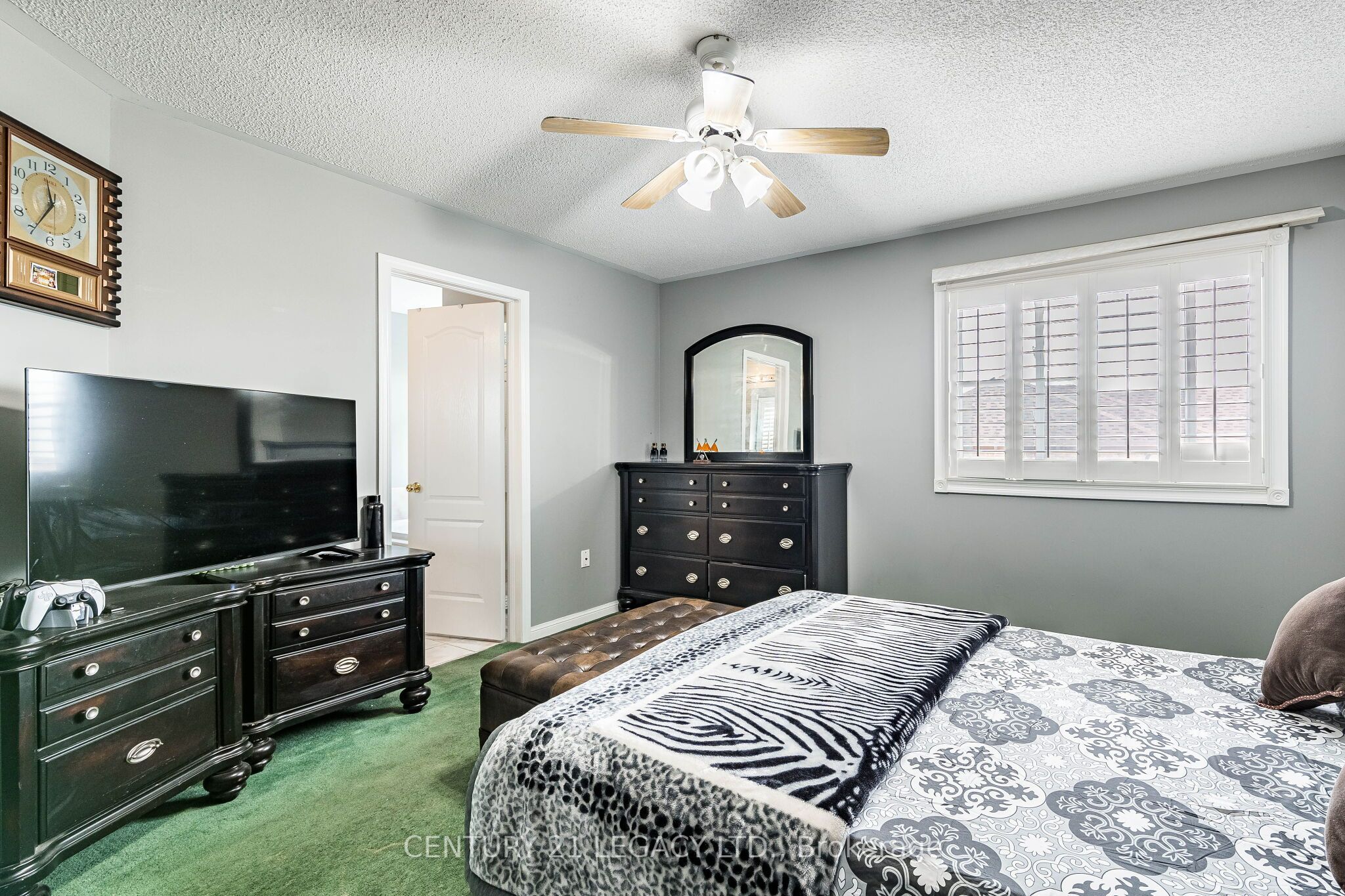 64 Narrow Valley Crescent Property Photo 34