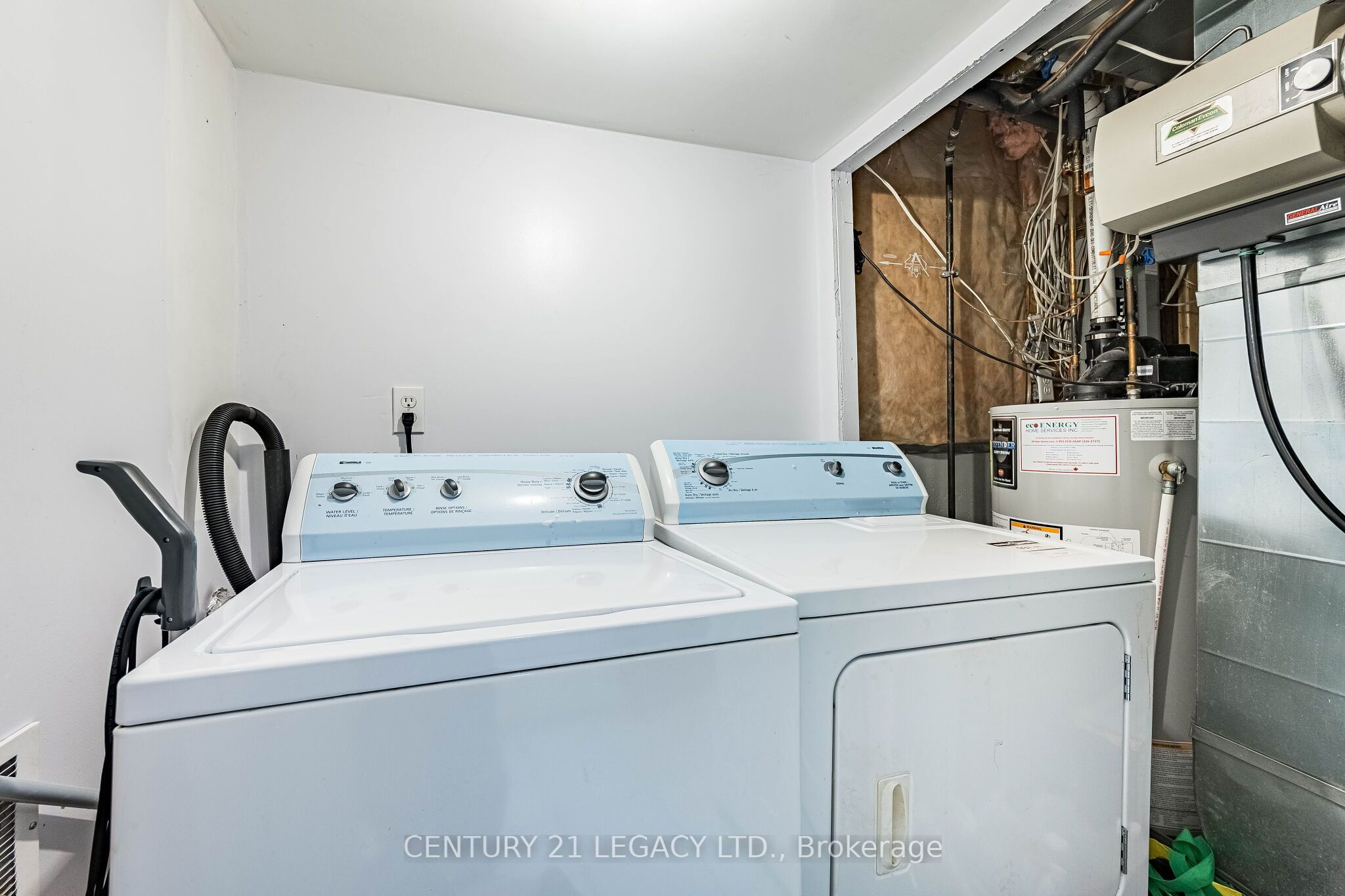 64 Narrow Valley Crescent Property Photo 35