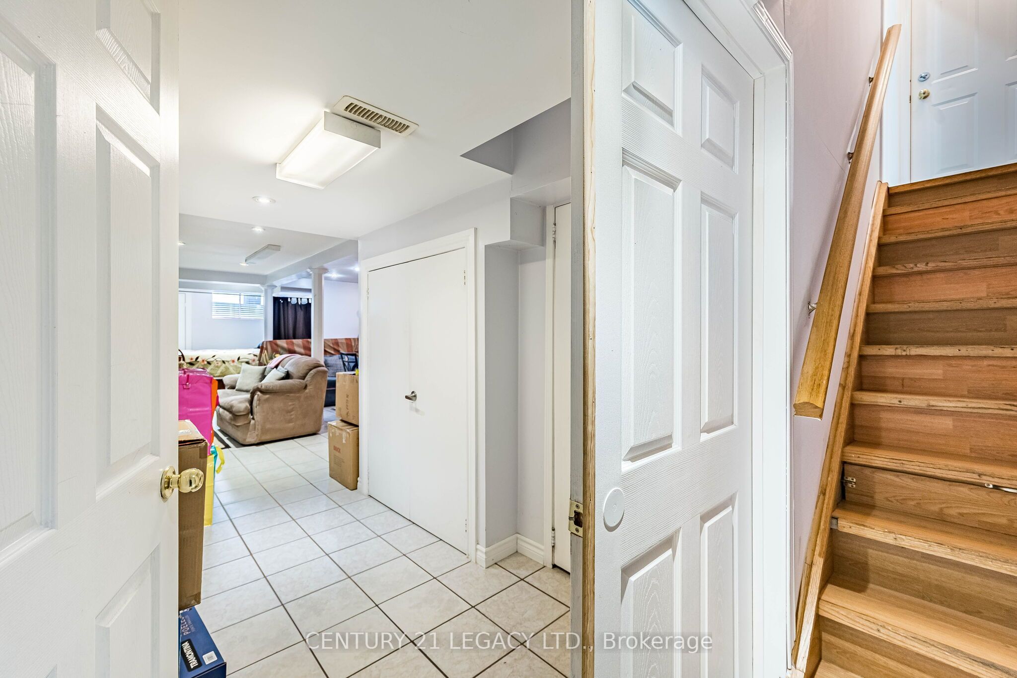 64 Narrow Valley Crescent Property Photo 40
