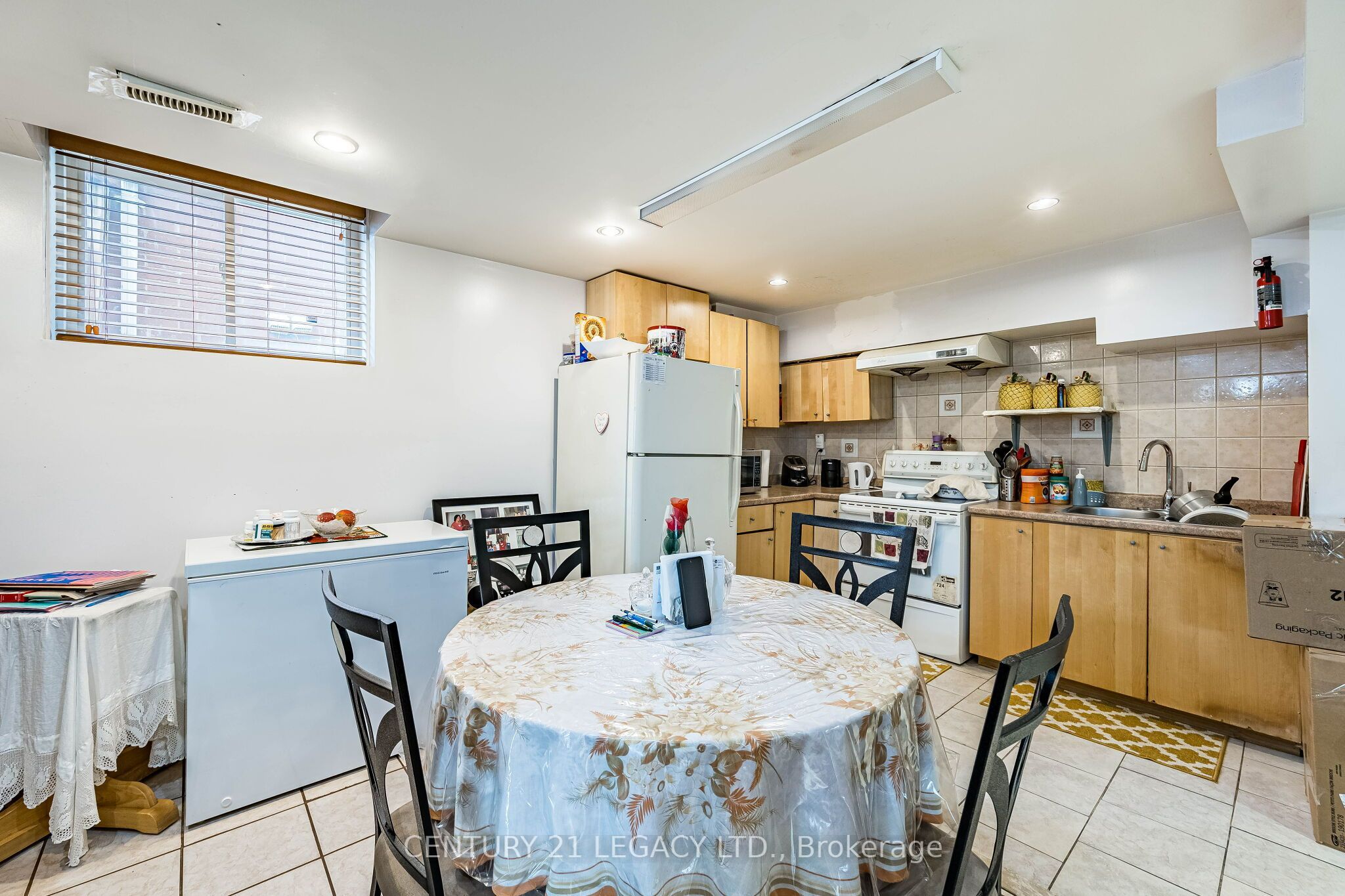 64 Narrow Valley Crescent Property Photo 42