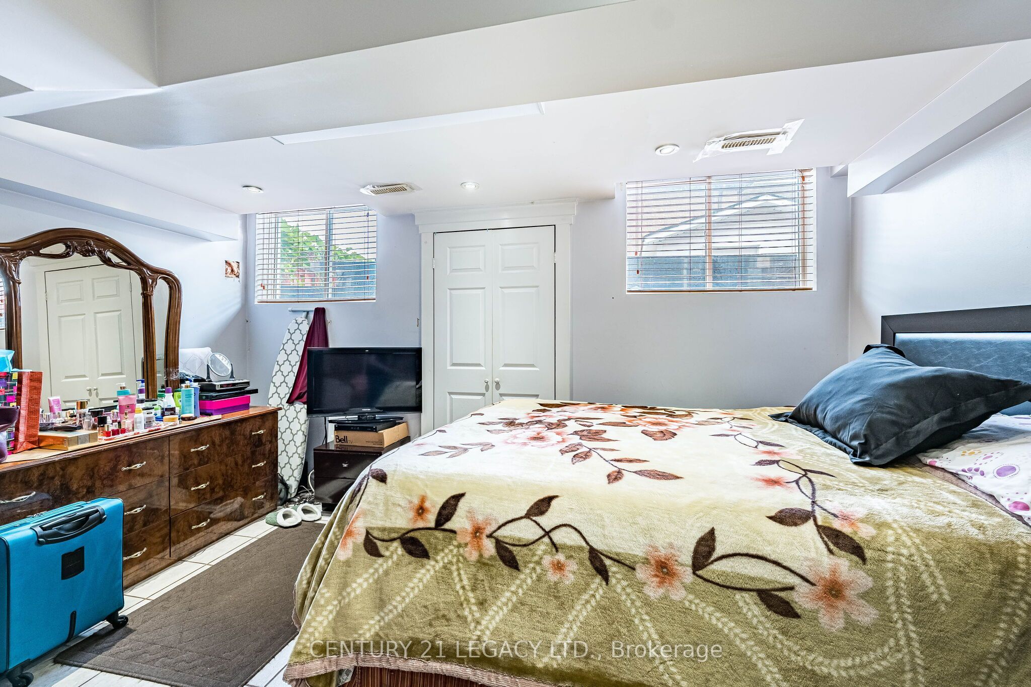 64 Narrow Valley Crescent Property Photo 44