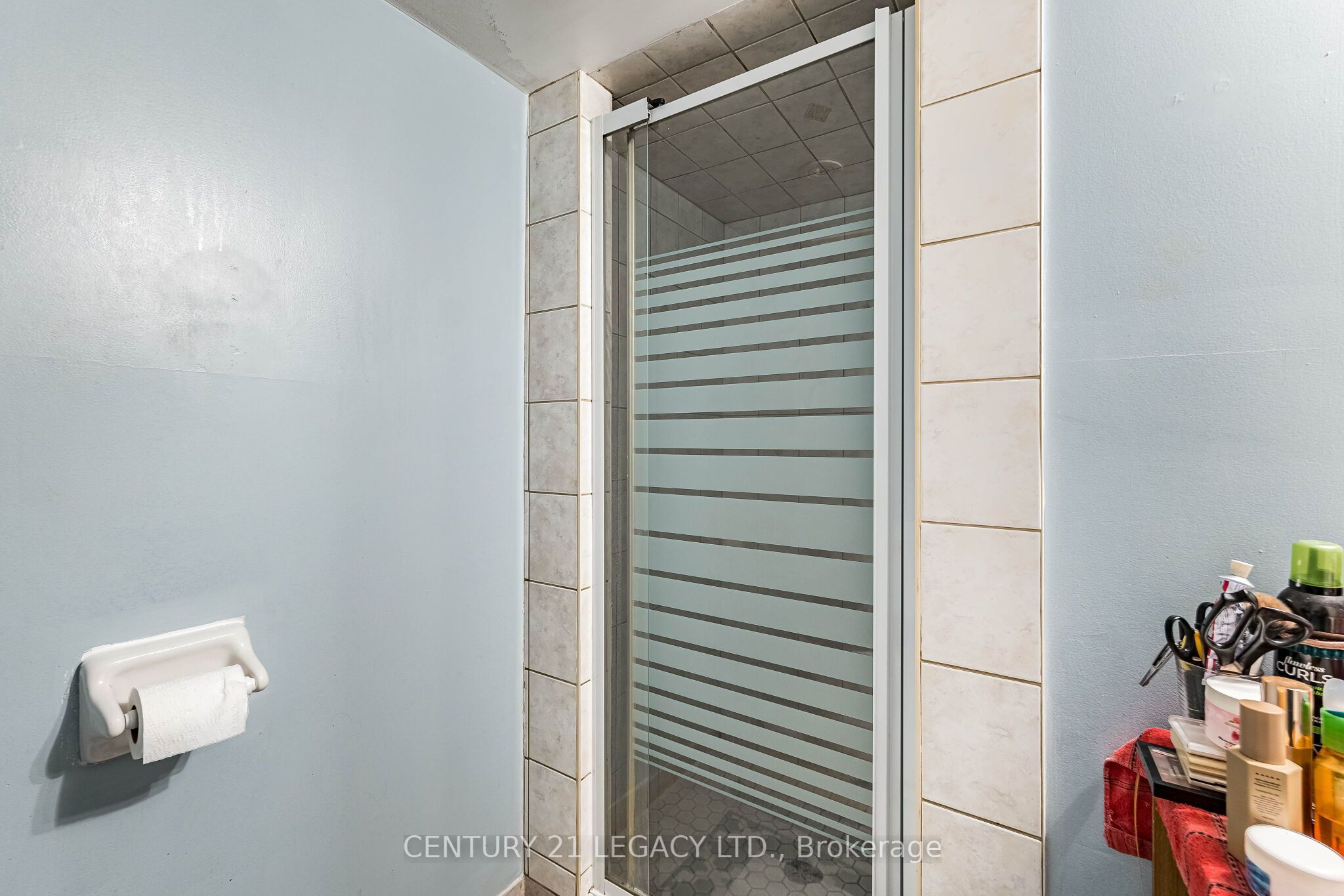 64 Narrow Valley Crescent Property Photo 45