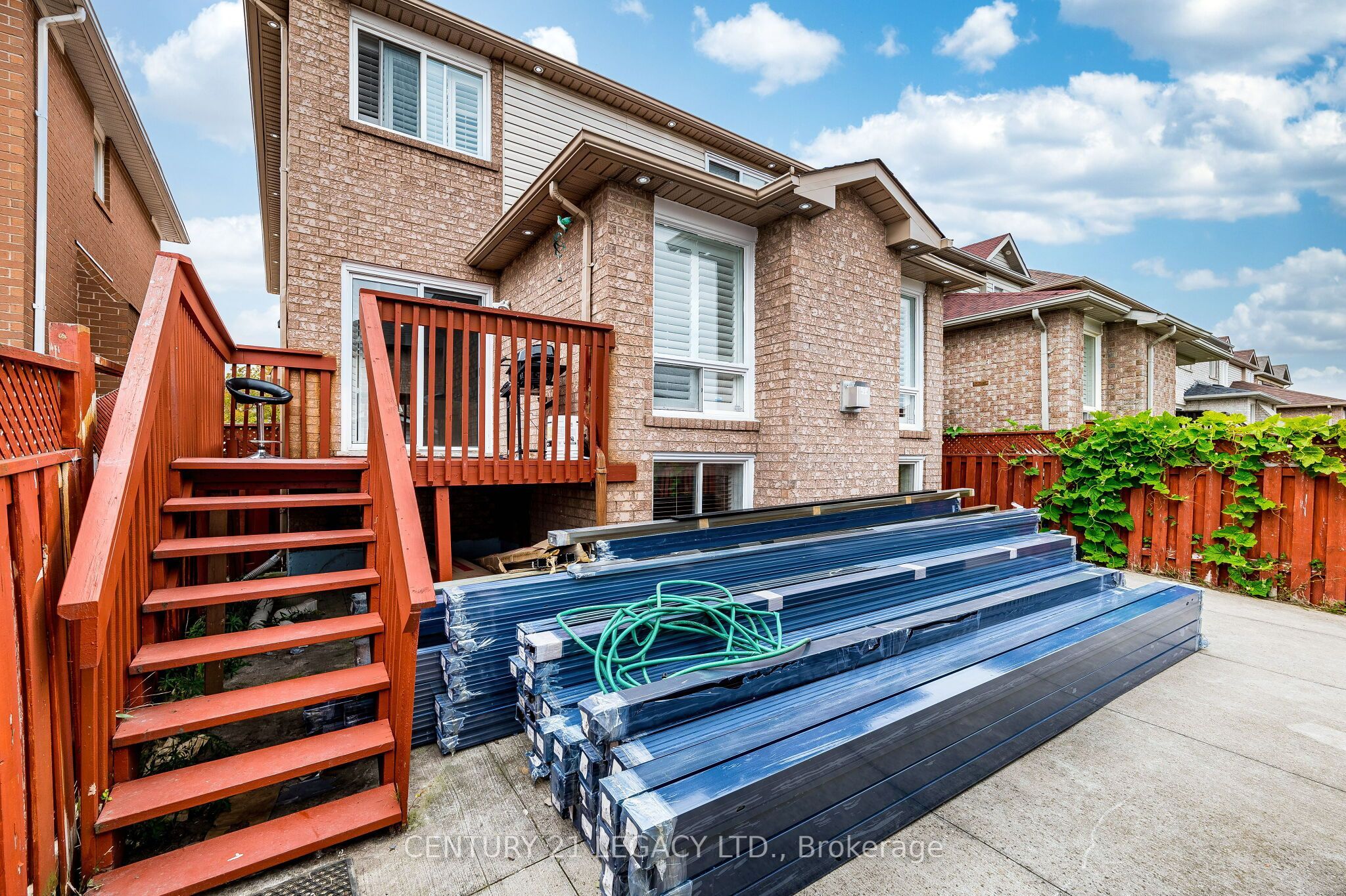 64 Narrow Valley Crescent Property Photo 47
