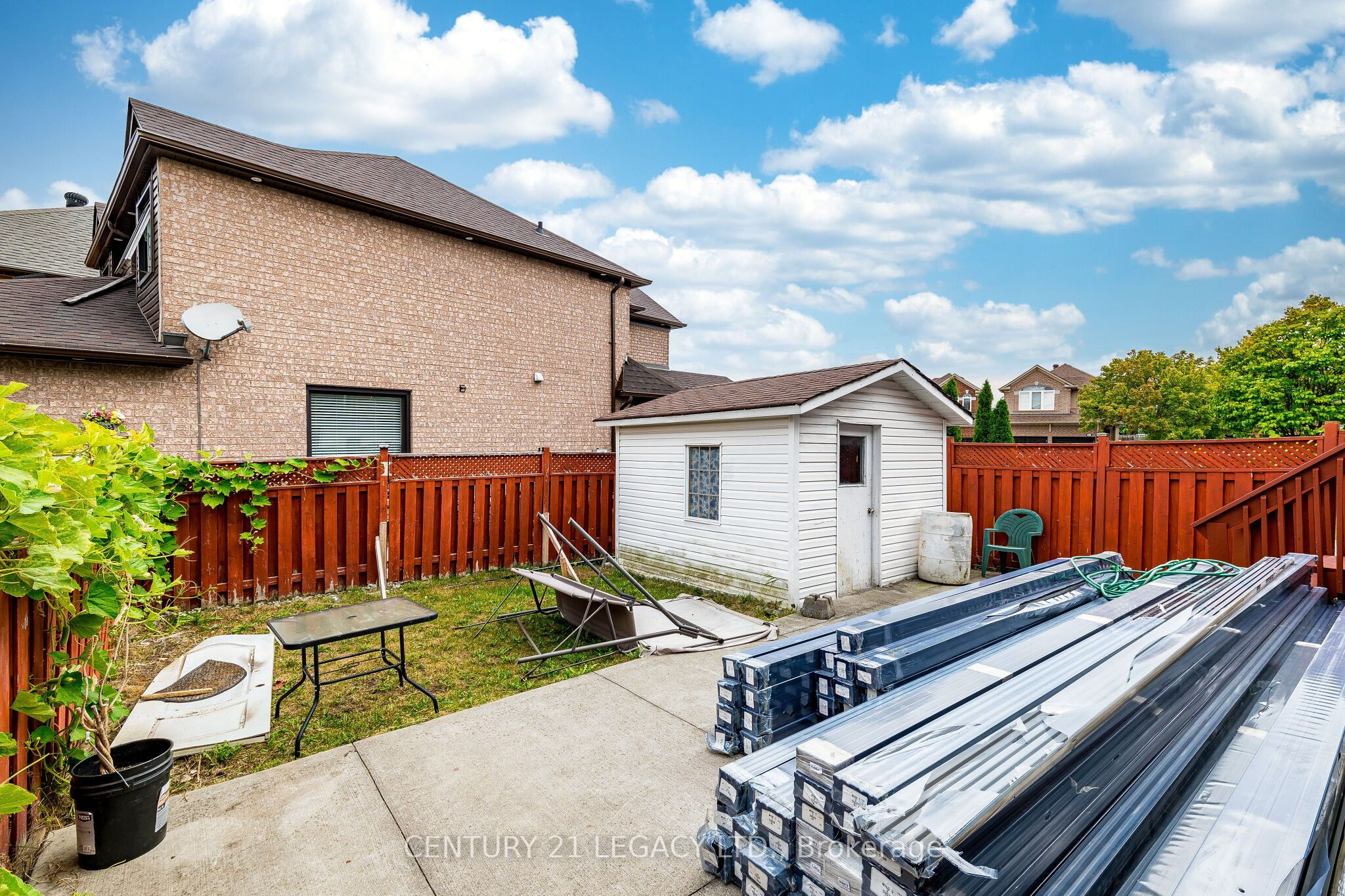 64 Narrow Valley Crescent Property Photo 48
