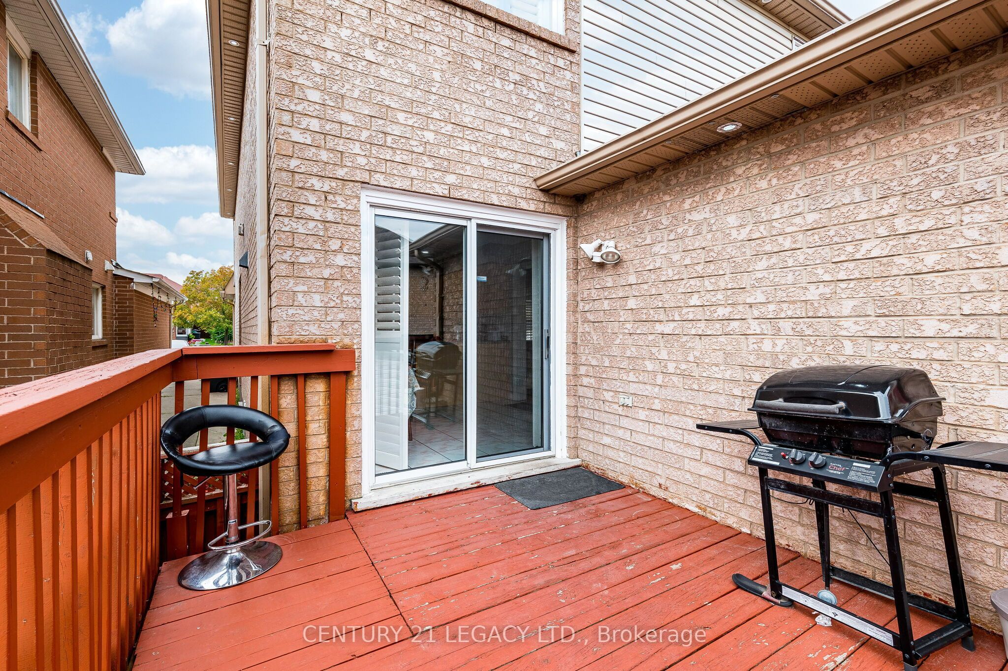 64 Narrow Valley Crescent Property Photo 49