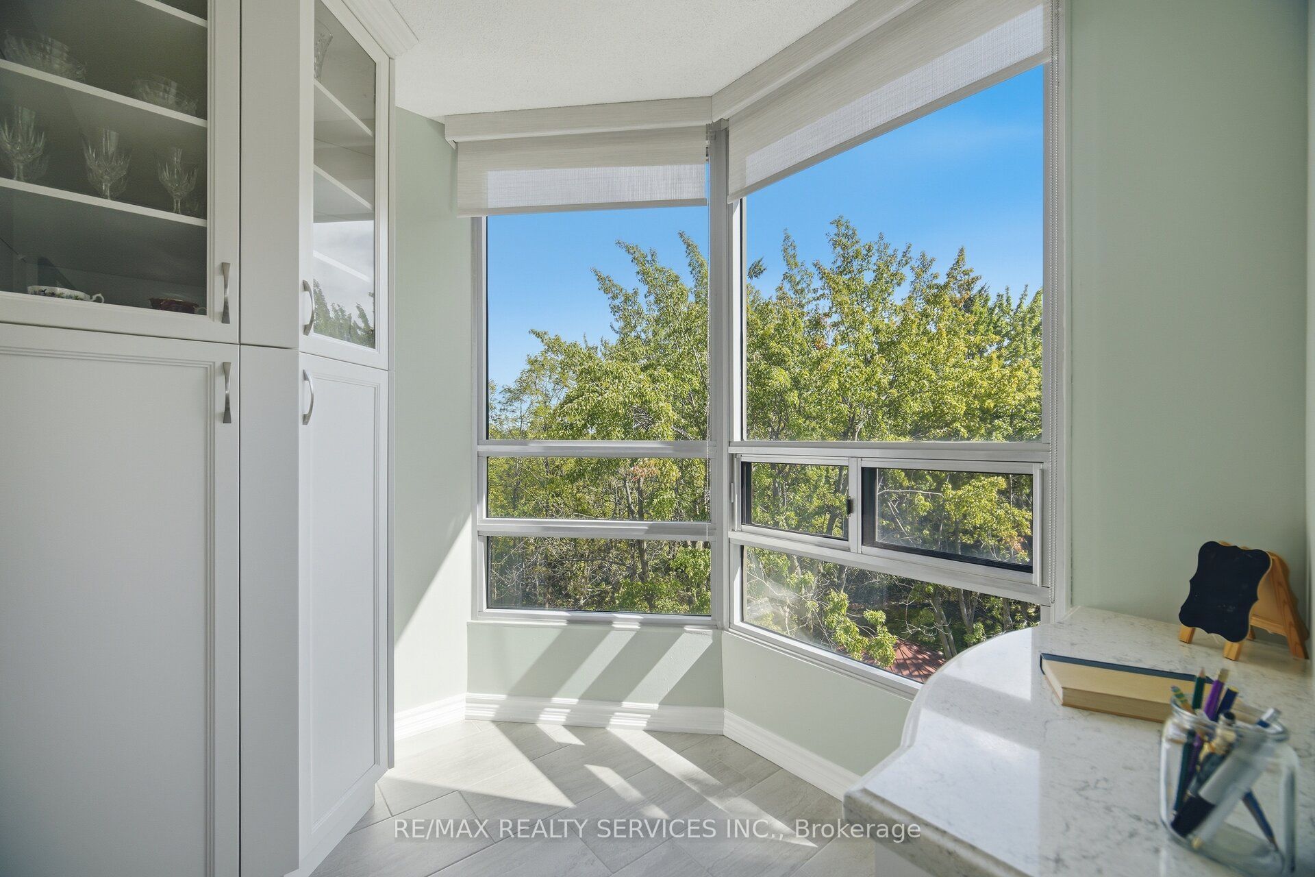 330 Mill Street S 404 Property Photo 10