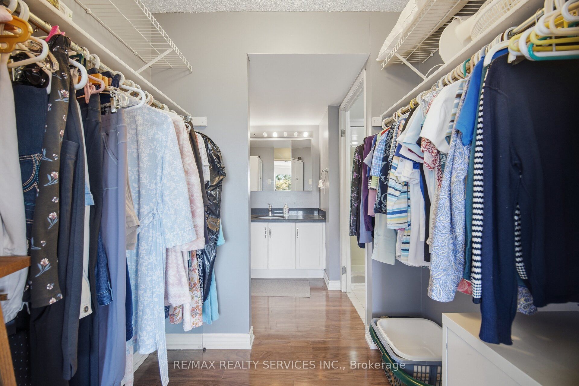 330 Mill Street S 404 Property Photo 22